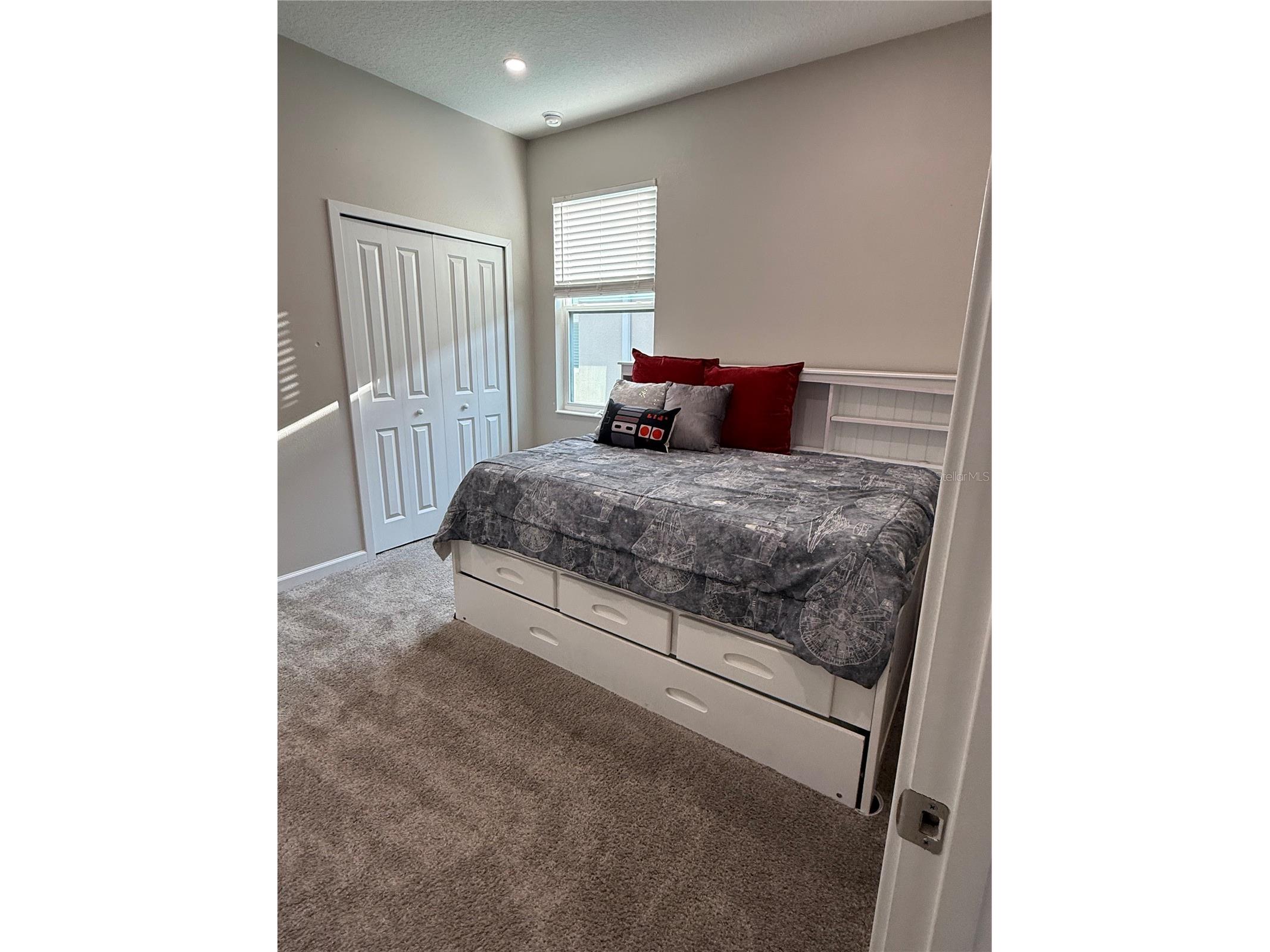 5314 Amersham Lane Saint Cloud FL 34771 S5150644 image23