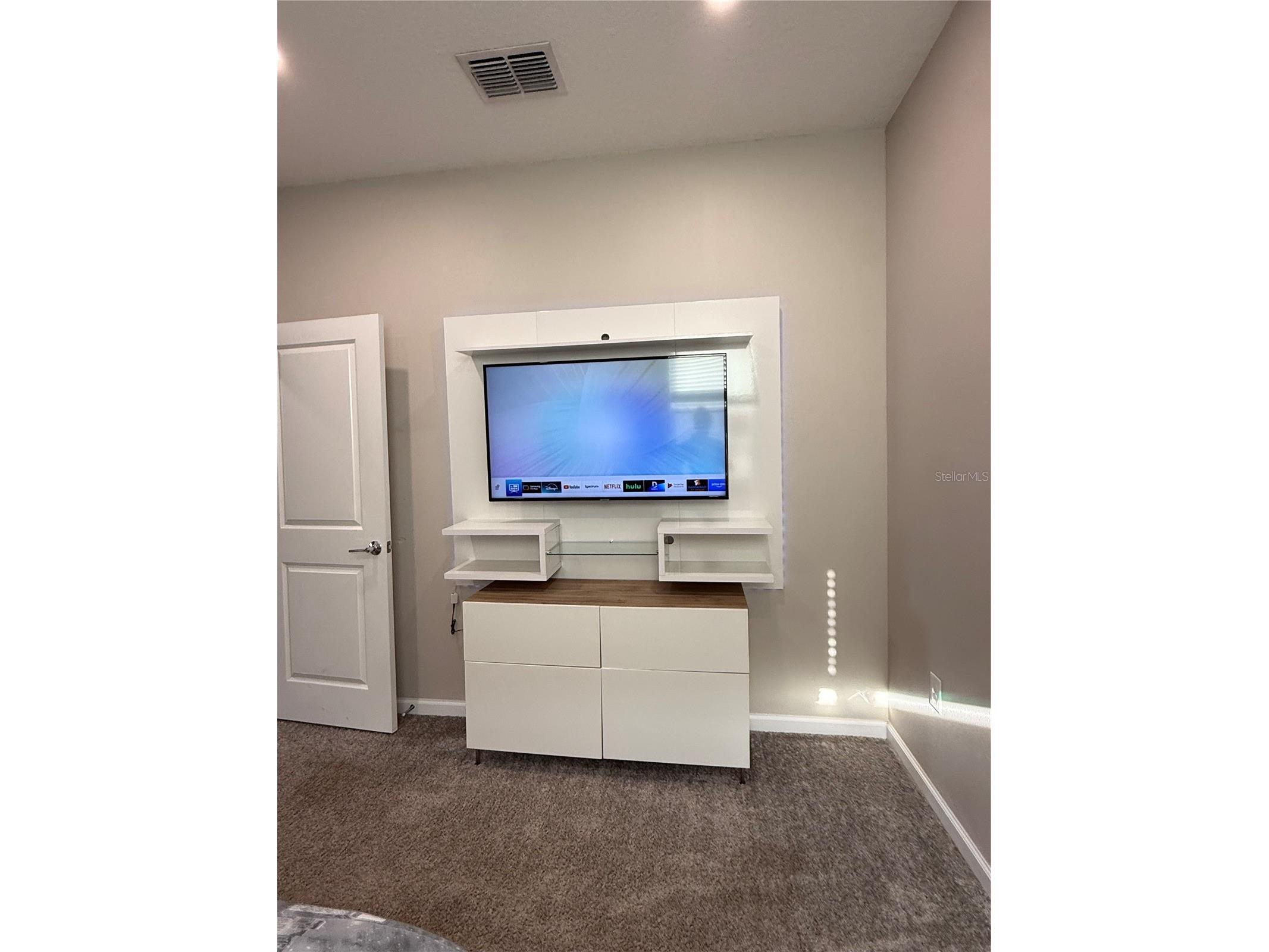 5314 Amersham Lane Saint Cloud FL 34771 S5150644 image24