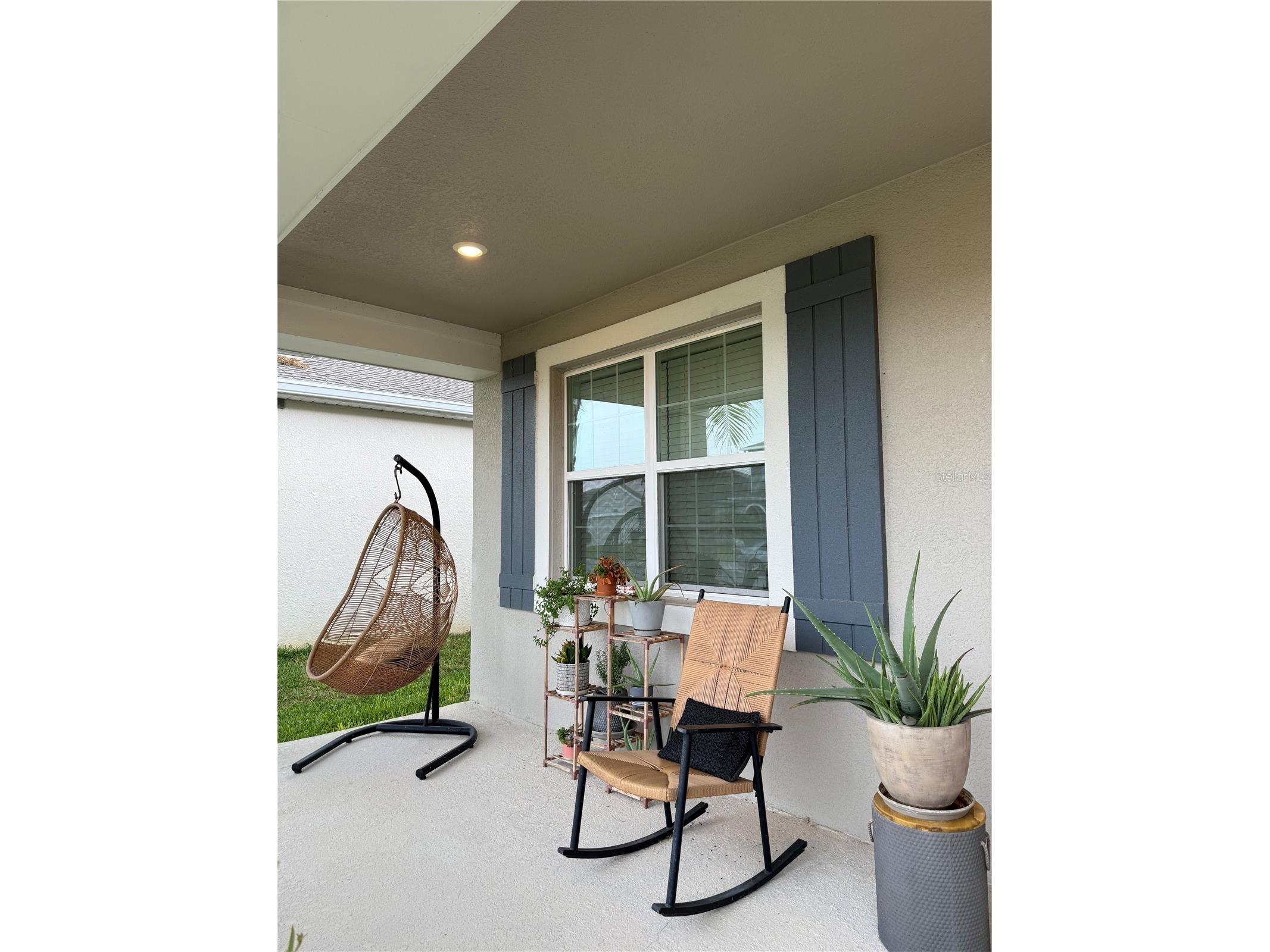 5314 Amersham Lane Saint Cloud FL 34771 S5150644 image4