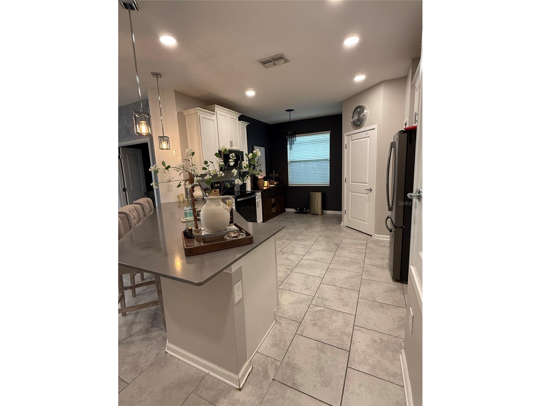 5314 Amersham Lane Saint Cloud FL 34771 S5150644 image8