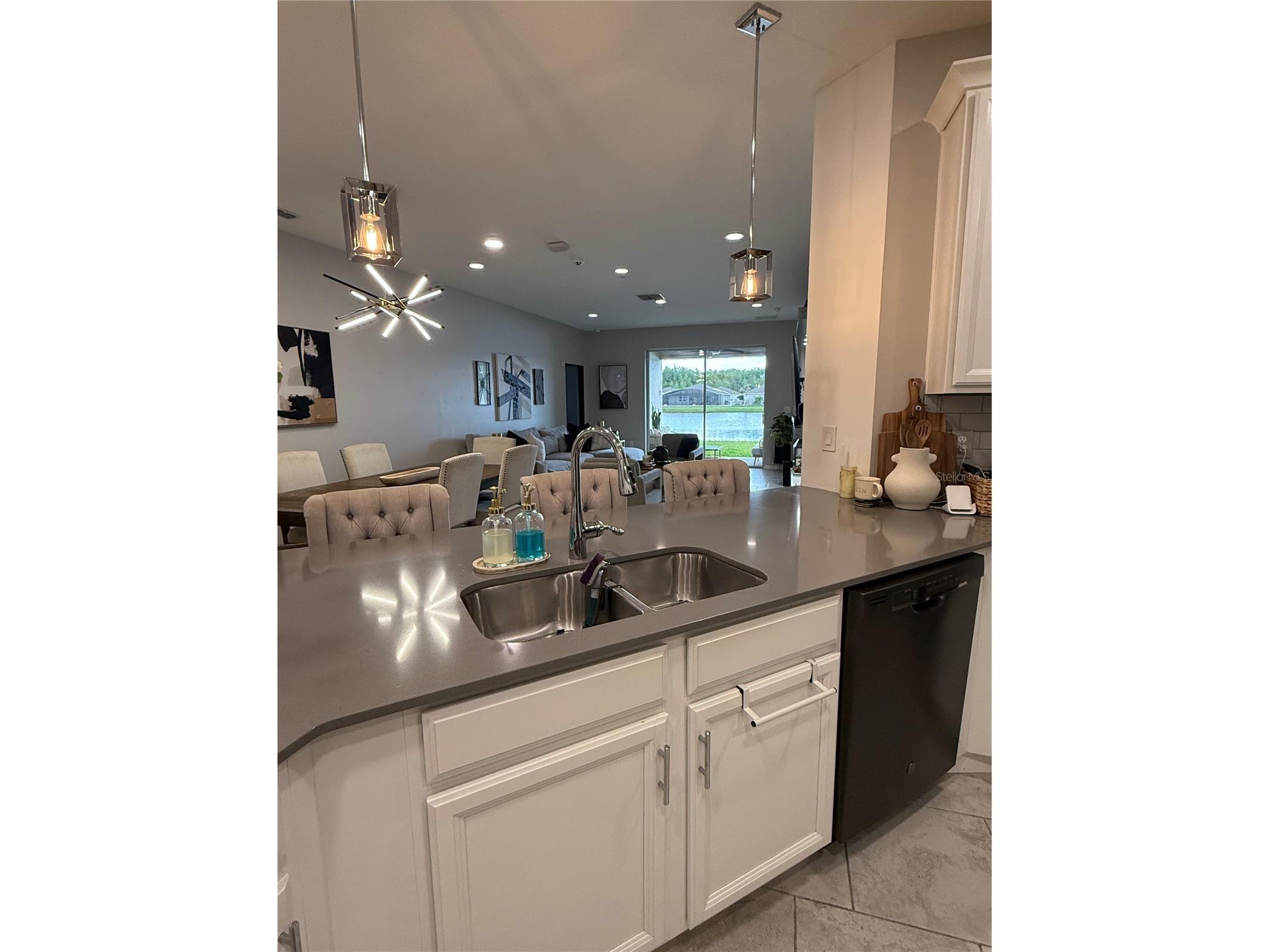 5314 Amersham Lane Saint Cloud FL 34771 S5150644 image9