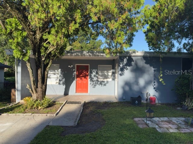 5314 Andrus Avenue Orlando FL 32810 O6347091 image1