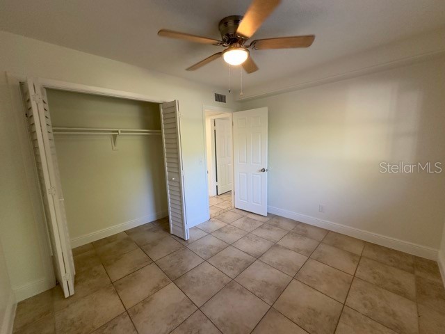 5314 Andrus Avenue Orlando FL 32810 O6347091 image11