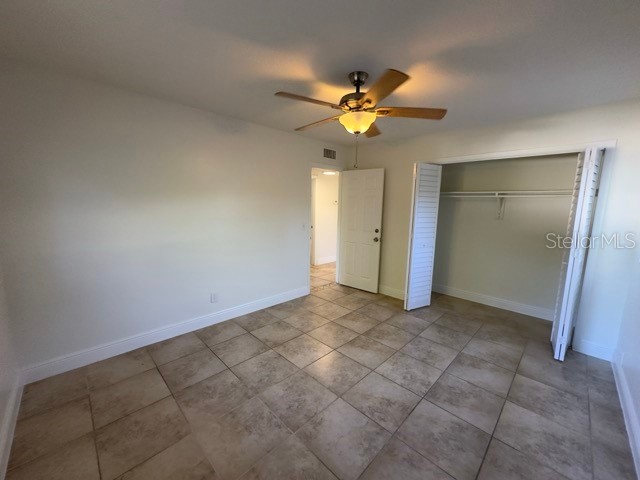 5314 Andrus Avenue Orlando FL 32810 O6347091 image13