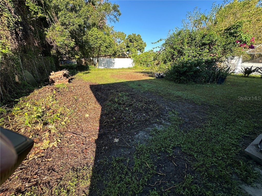 5314 Andrus Avenue Orlando FL 32810 O6347091 image14