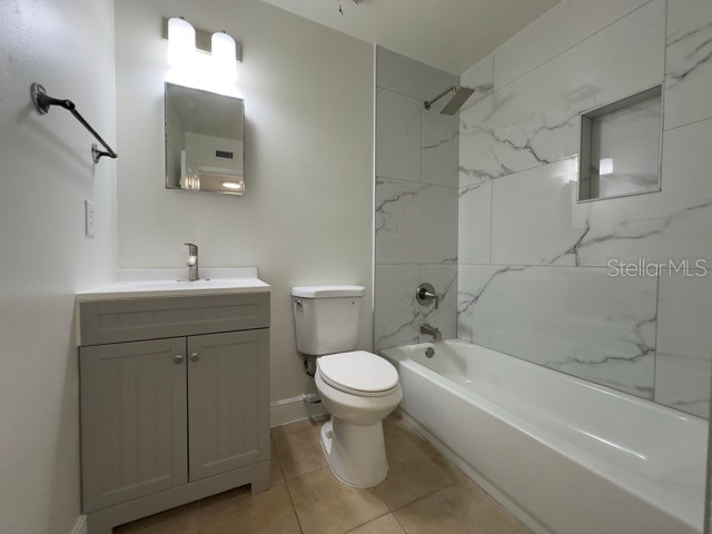 5314 Andrus Avenue Orlando FL 32810 O6347091 image6