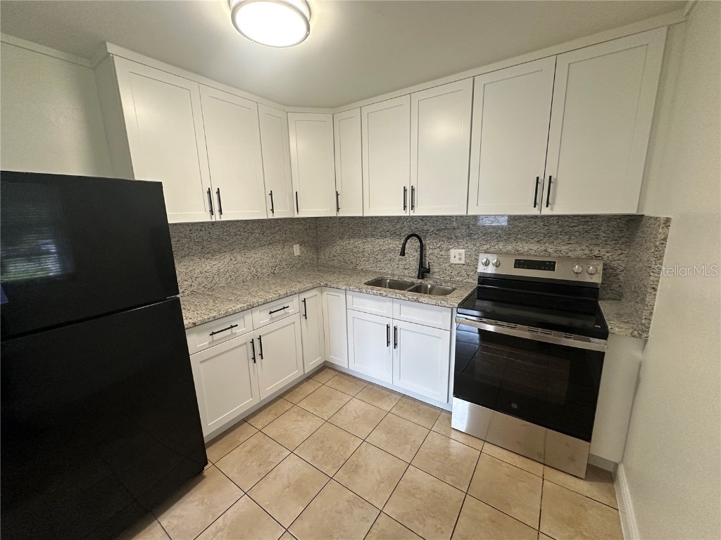 5314 Andrus Avenue Orlando FL 32810 O6347091 image8