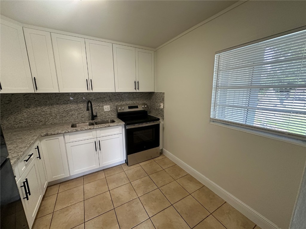 5314 Andrus Avenue Orlando FL 32810 O6347091 image9