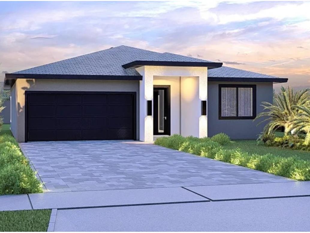 5314 Arley Road North Port FL 34288 O6361568 image1