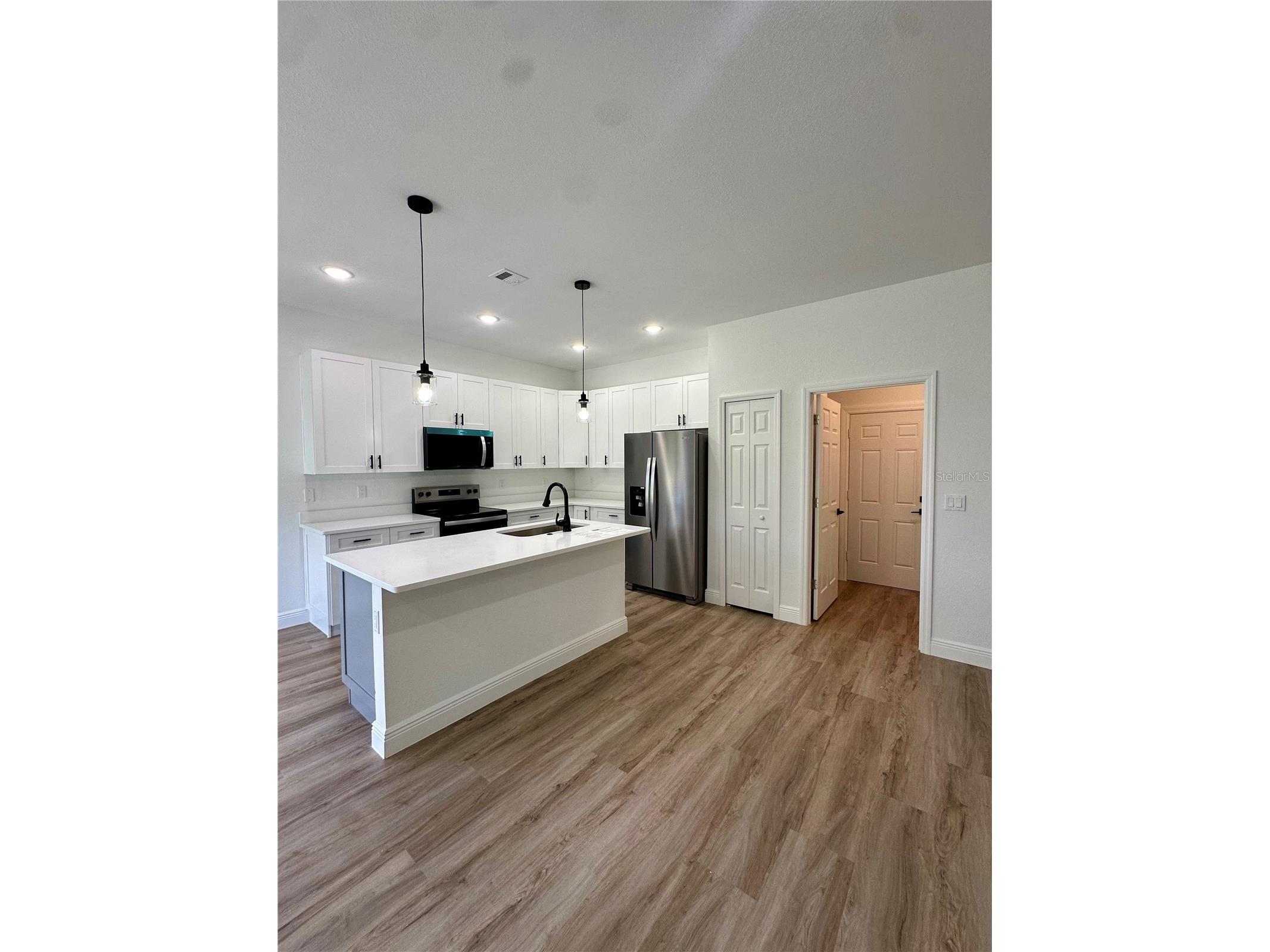 5314 Arley Road North Port FL 34288 O6373566 image14