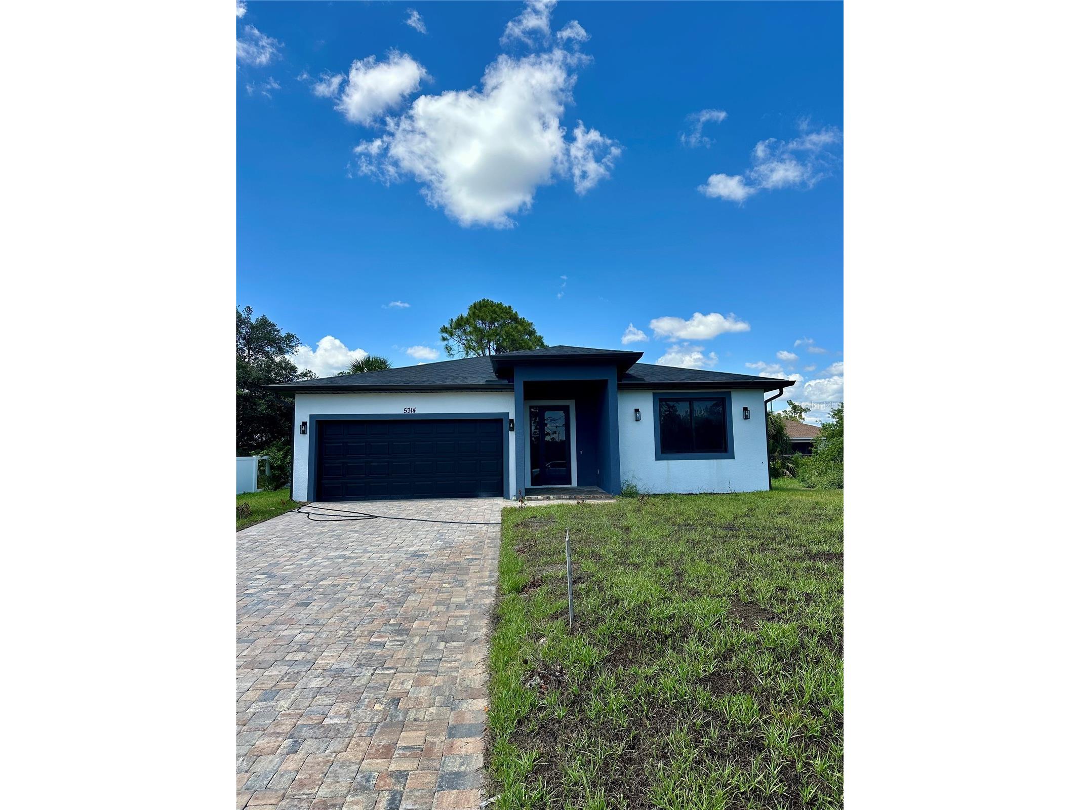 5314 Arley Road North Port FL 34288 O6373566 image2