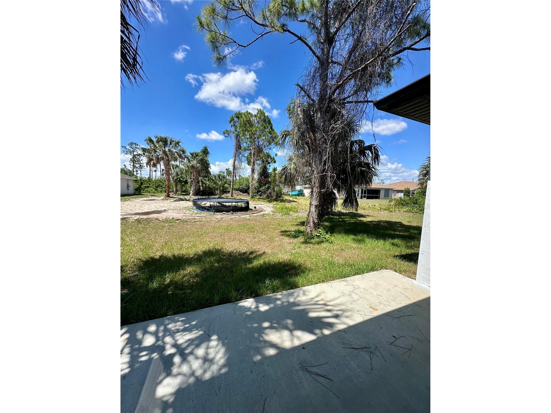 5314 Arley Road North Port FL 34288 O6373566 image23