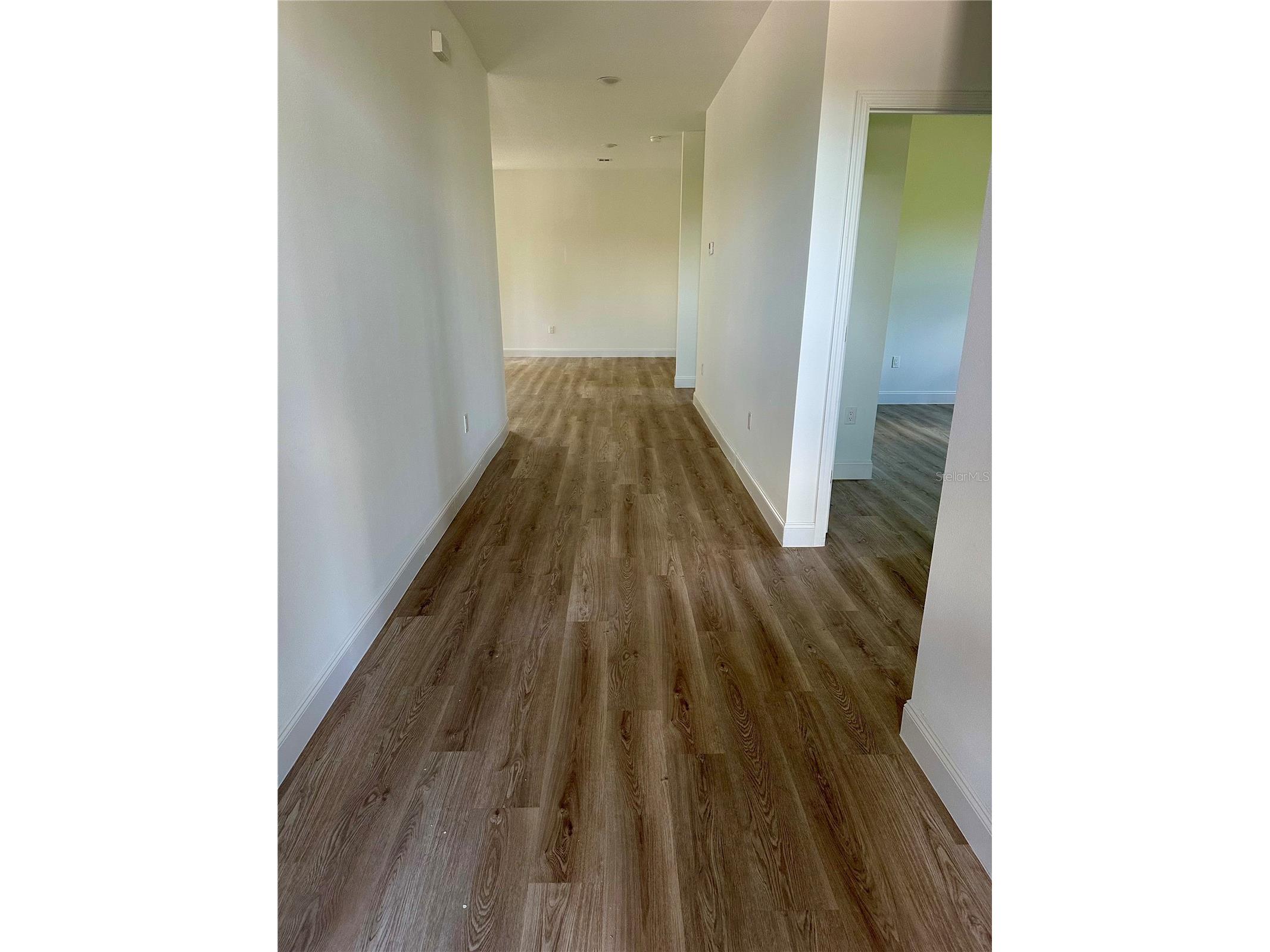 5314 Arley Road North Port FL 34288 O6373566 image3