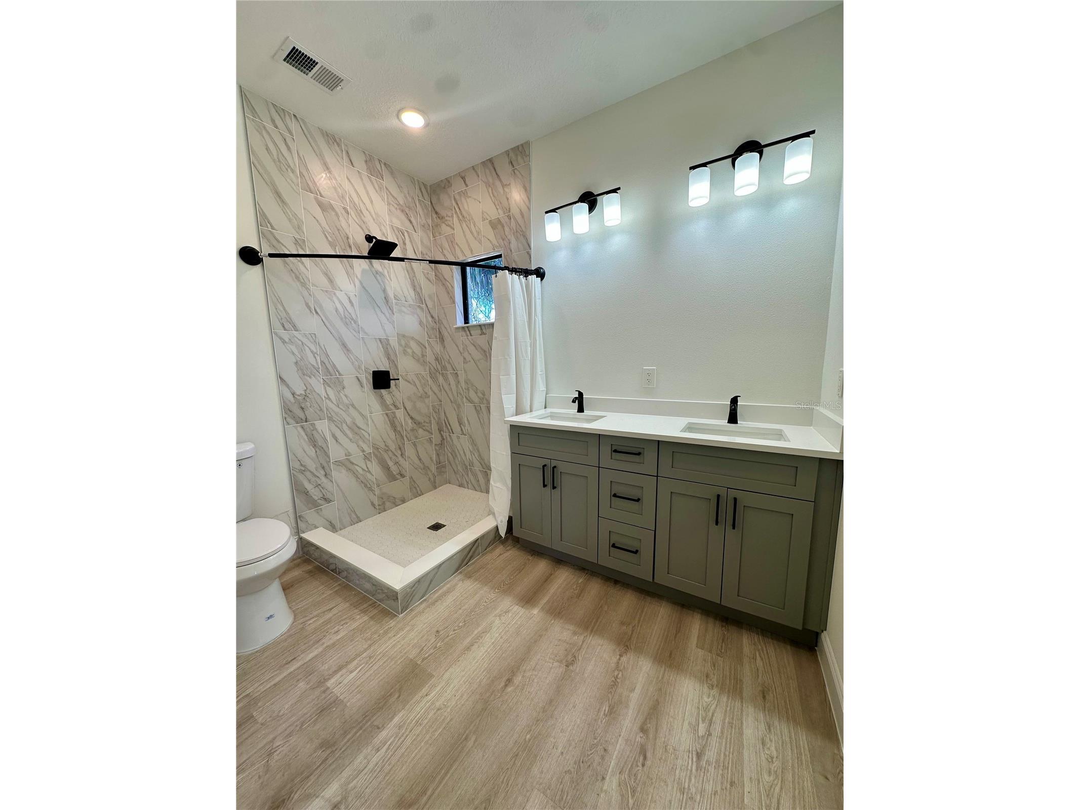 5314 Arley Road North Port FL 34288 O6373566 image4