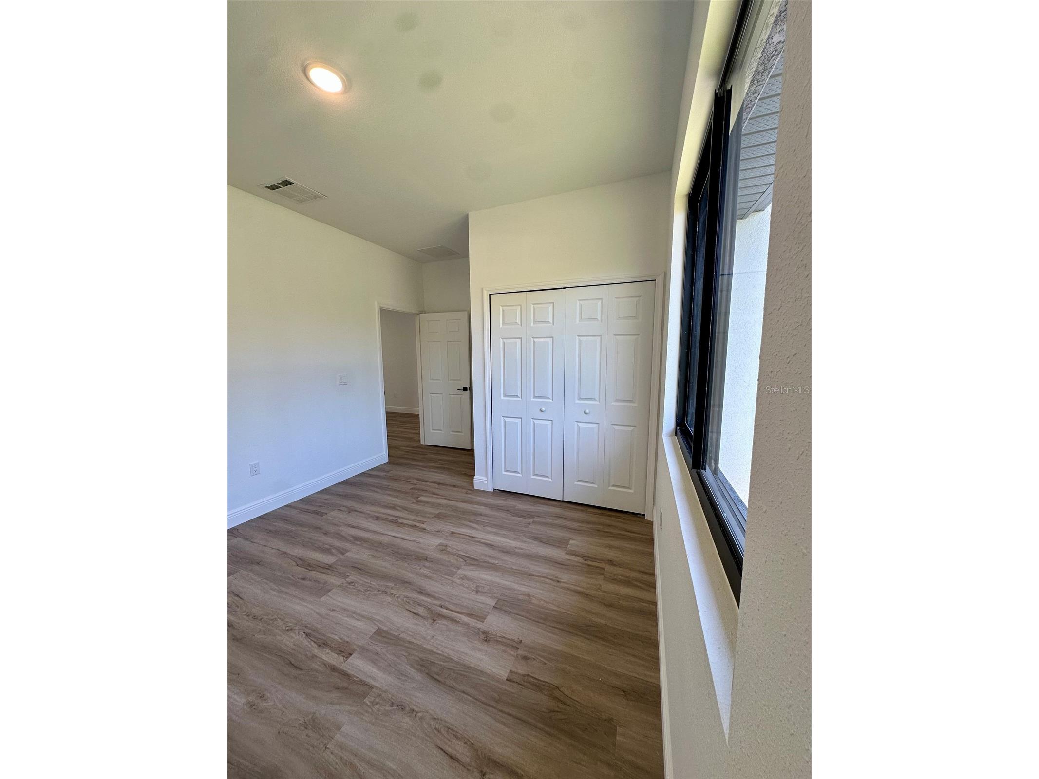 5314 Arley Road North Port FL 34288 O6373566 image7