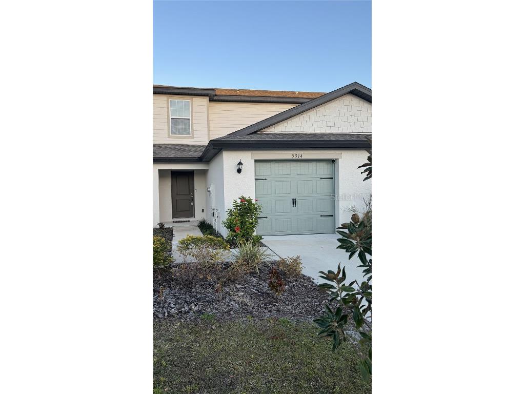 5314 Companion Lane Tampa FL 33619 T3503979 image1