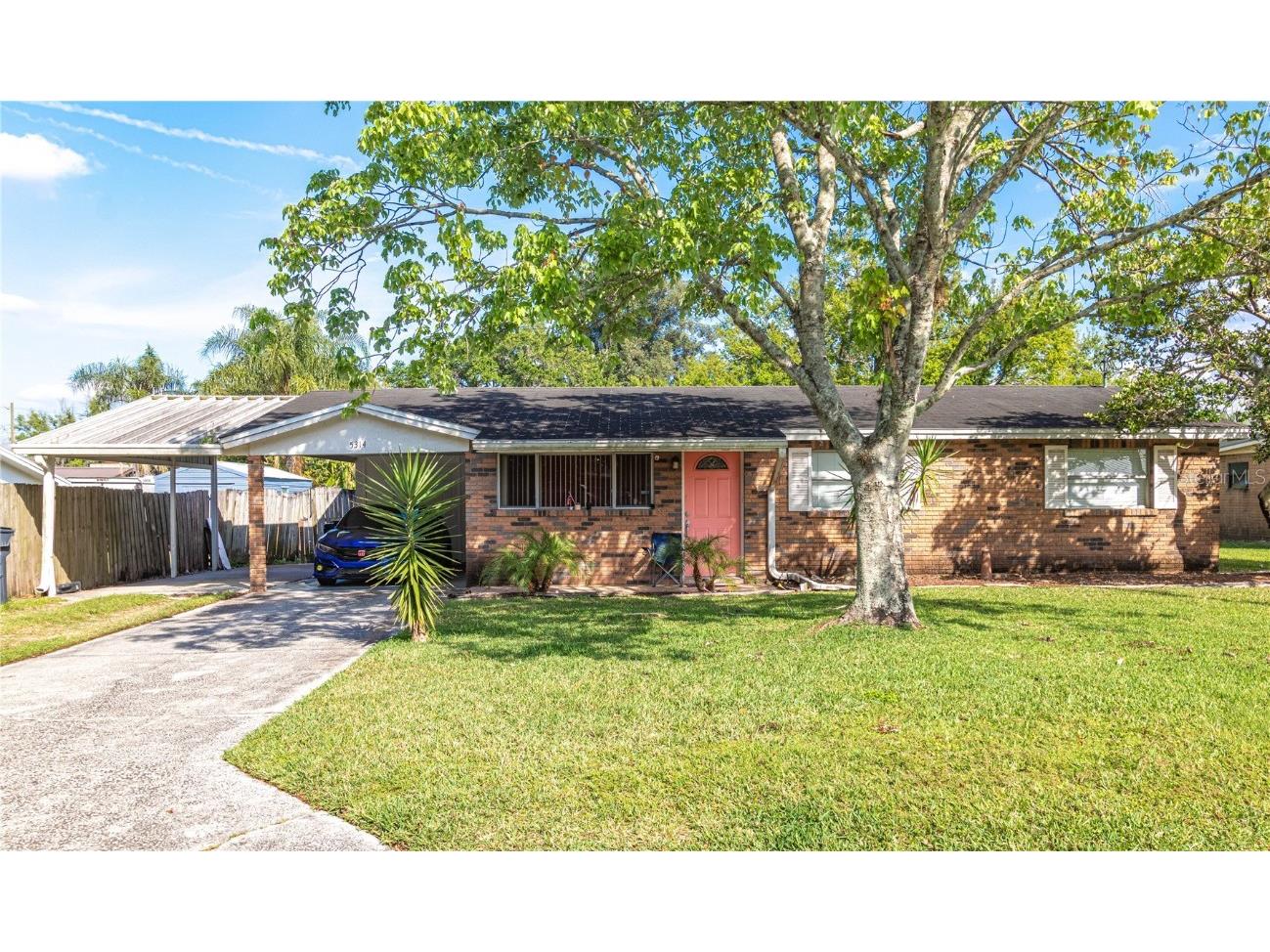 5314 David Street Lakeland FL 33813 L4943477 image1