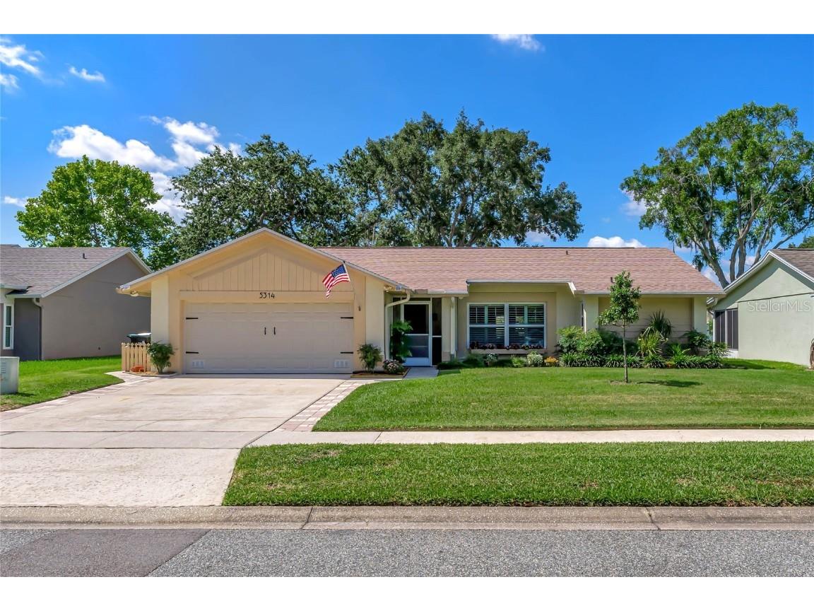 5314 Dorrington Lane Orlando FL 32821 O6207927 image1