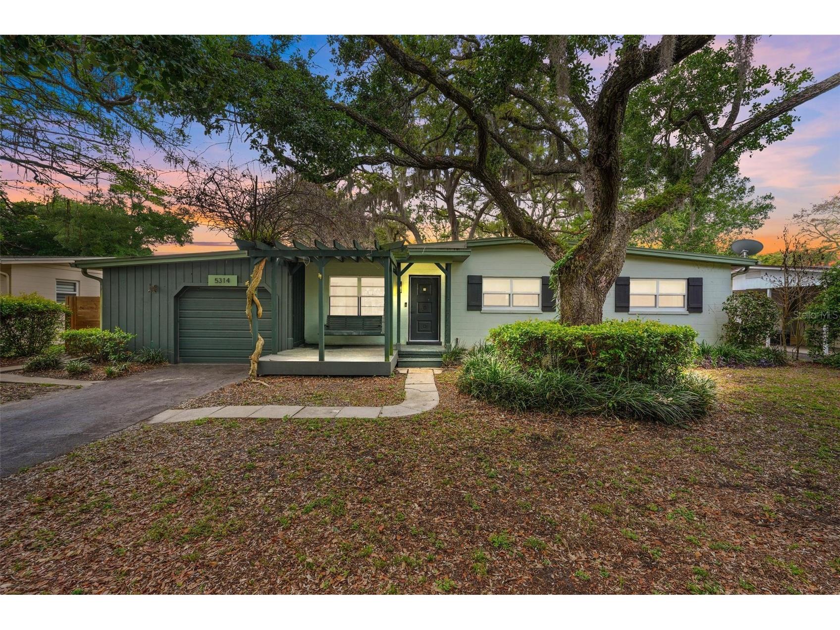5314 E Kaley Street Orlando FL 32812 O6396682 image1