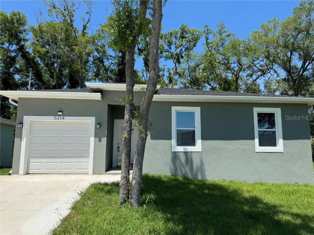 5314 E Sligh Avenue Tampa FL 33617 T3520415 image1