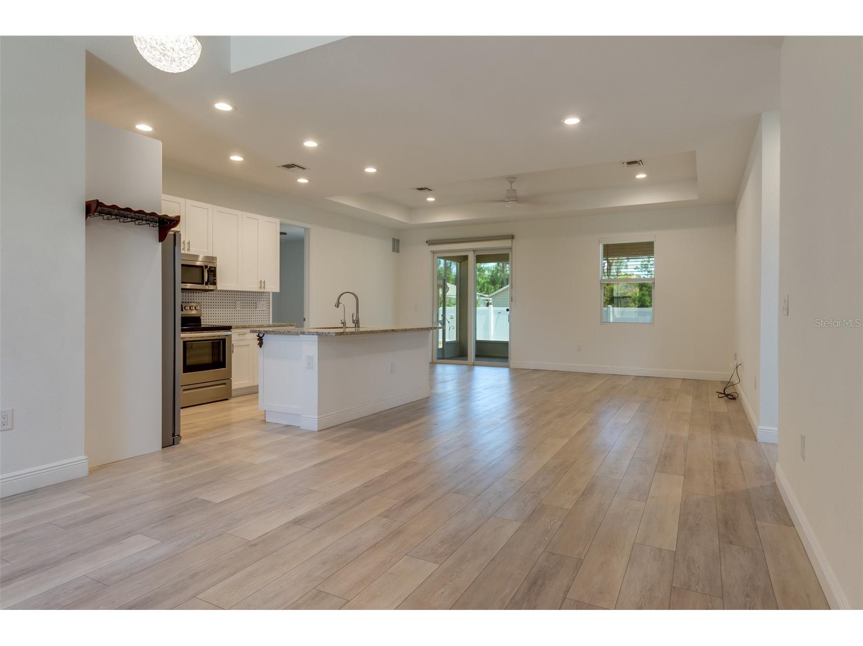 5314 Easter Terrace North Port FL 34286 C7524944 image10