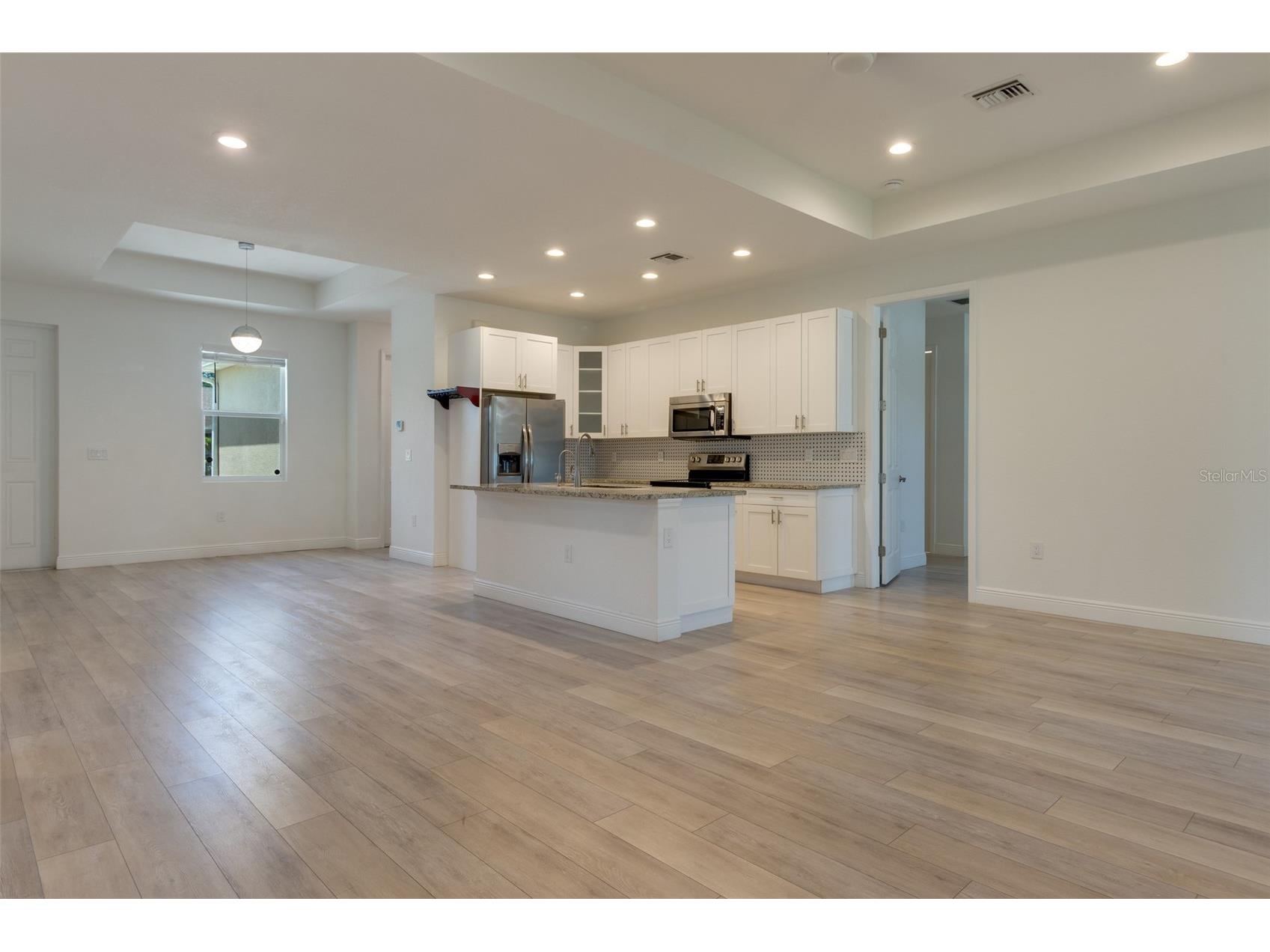 5314 Easter Terrace North Port FL 34286 C7524944 image11