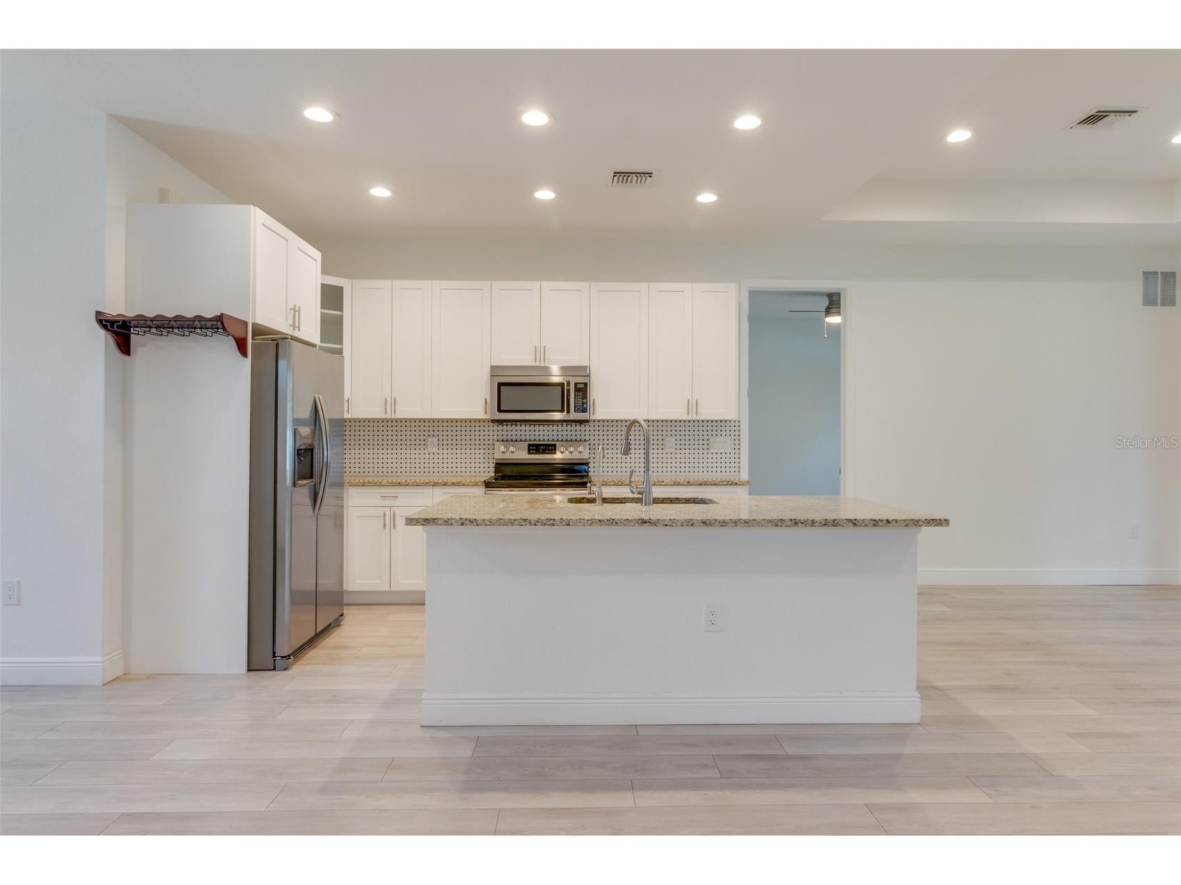 5314 Easter Terrace North Port FL 34286 C7524944 image12