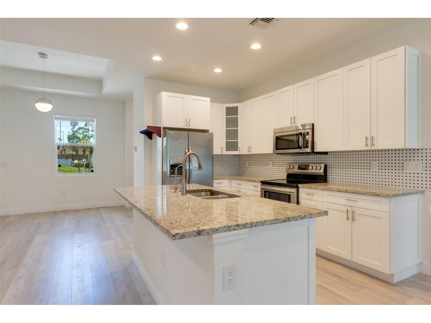5314 Easter Terrace North Port FL 34286 C7524944 image13