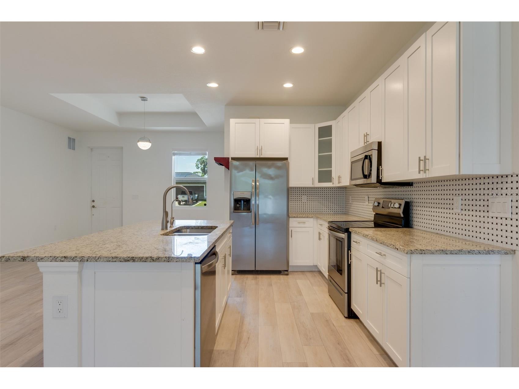 5314 Easter Terrace North Port FL 34286 C7524944 image14