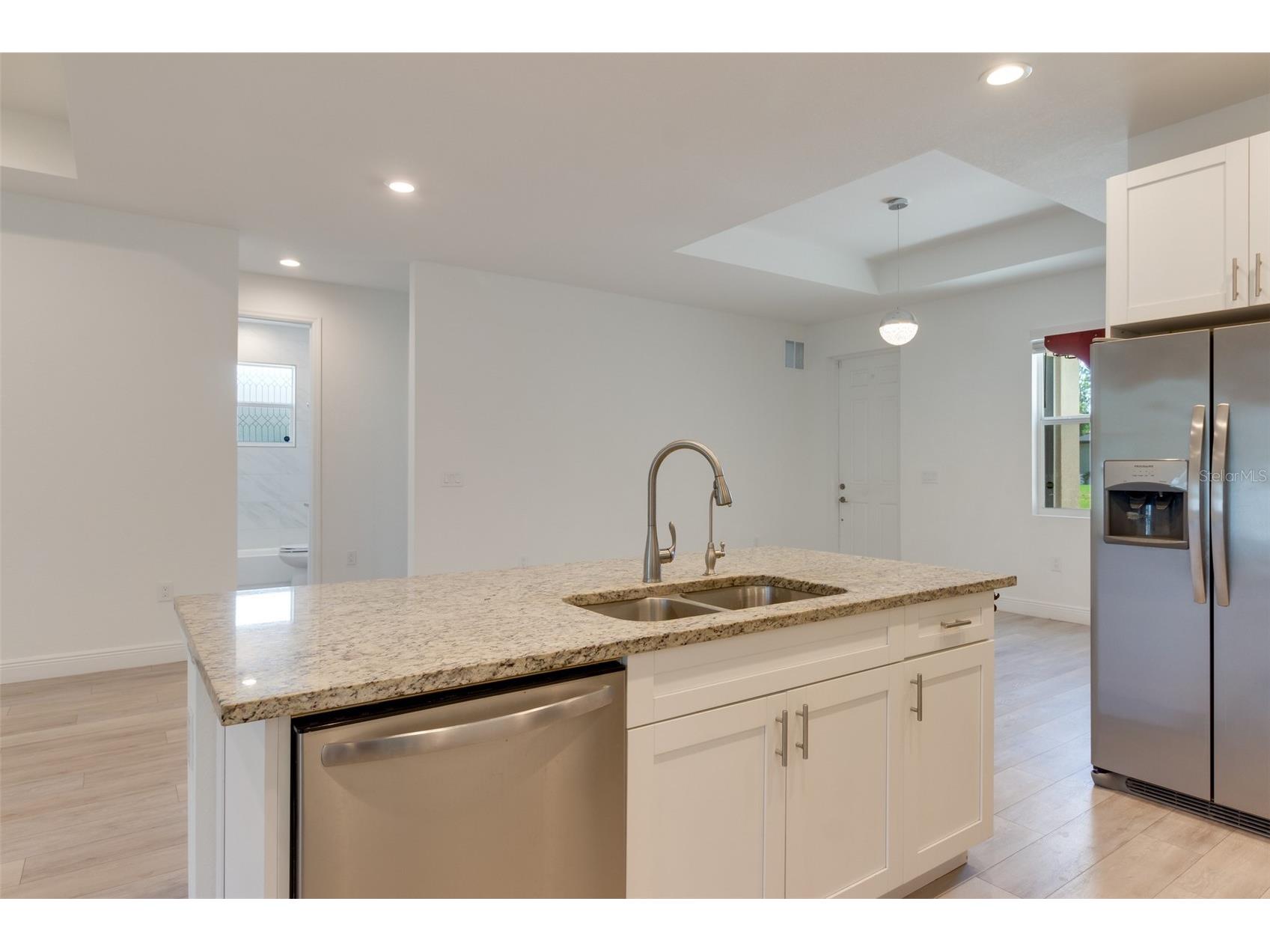 5314 Easter Terrace North Port FL 34286 C7524944 image15