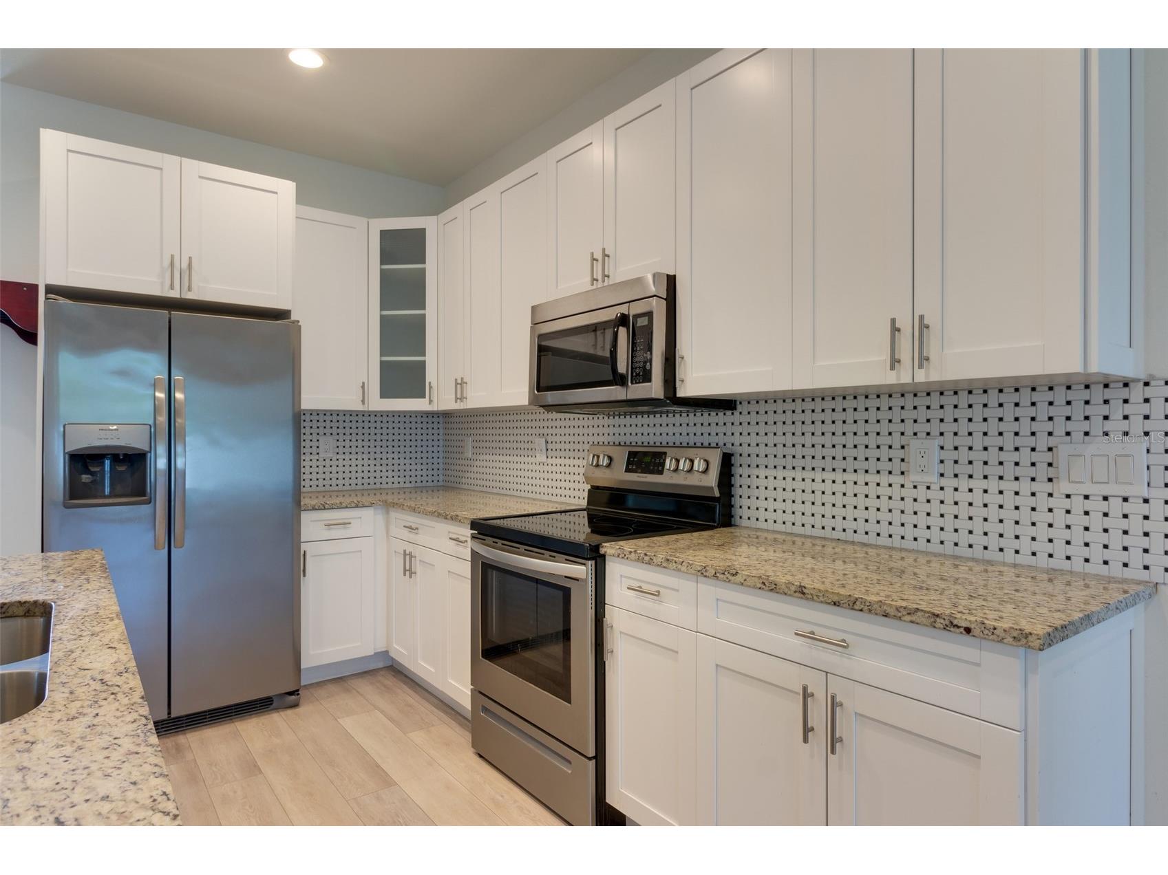 5314 Easter Terrace North Port FL 34286 C7524944 image16