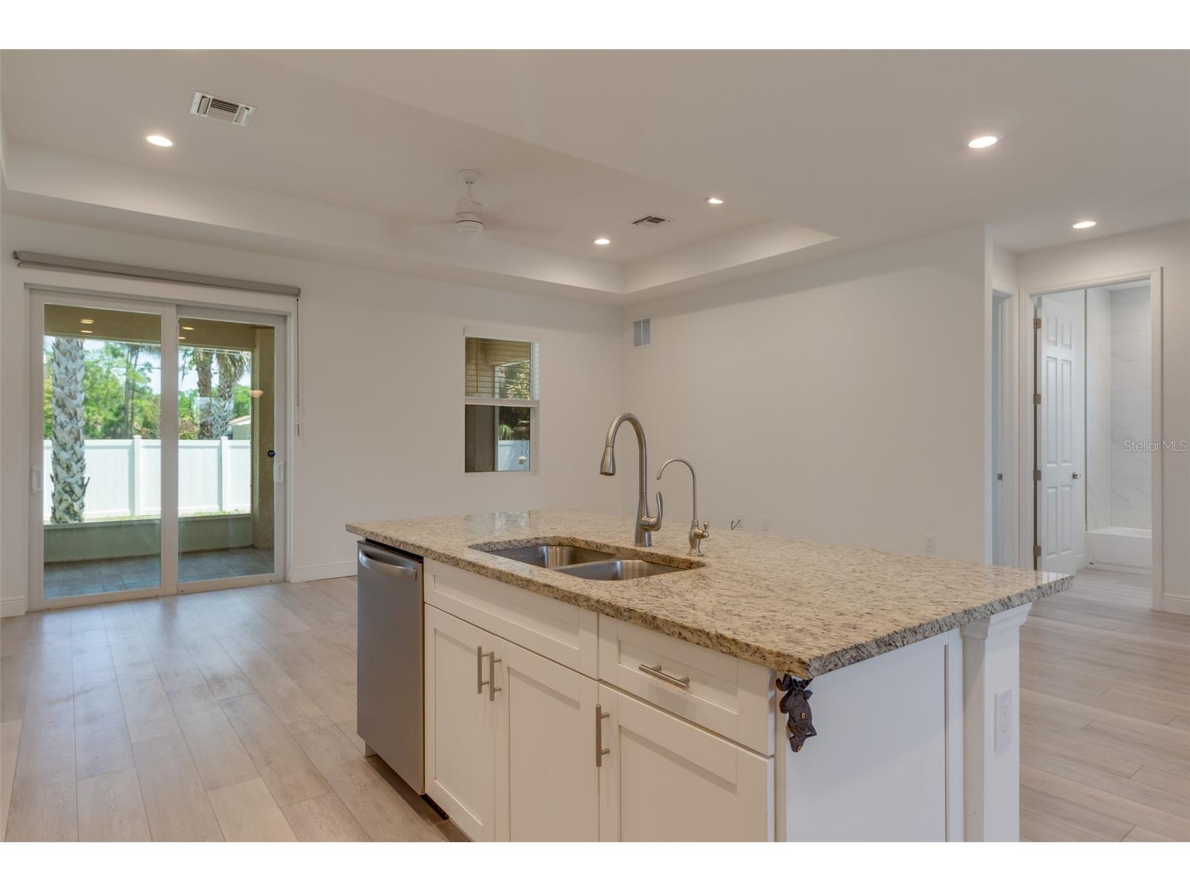 5314 Easter Terrace North Port FL 34286 C7524944 image17