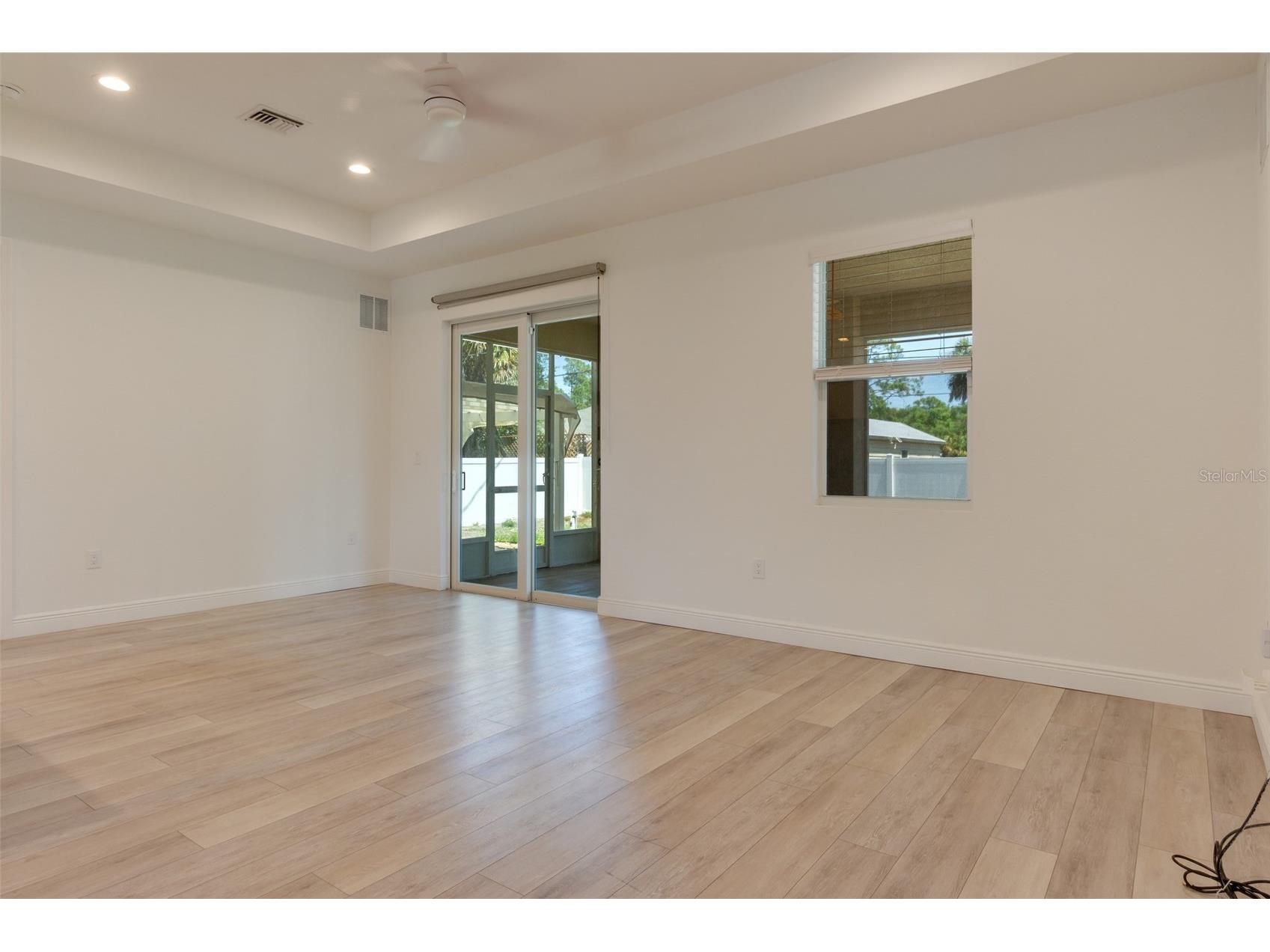 5314 Easter Terrace North Port FL 34286 C7524944 image18