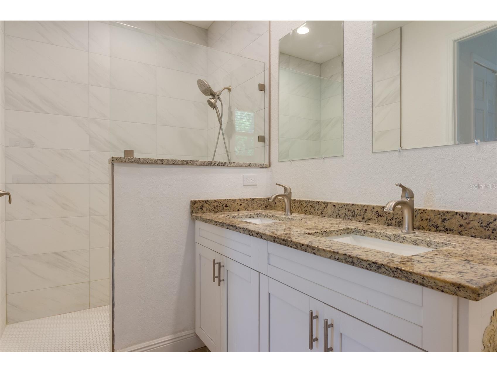 5314 Easter Terrace North Port FL 34286 C7524944 image22