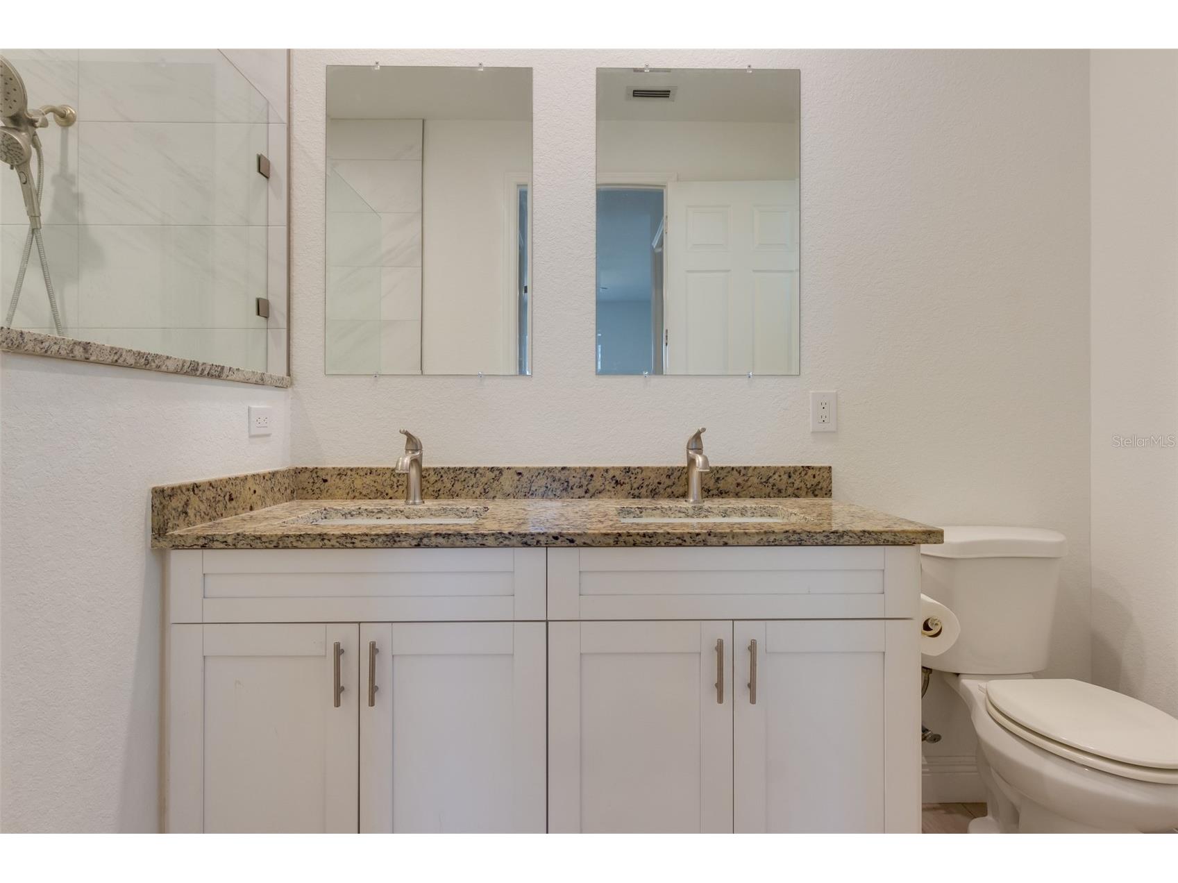 5314 Easter Terrace North Port FL 34286 C7524944 image23