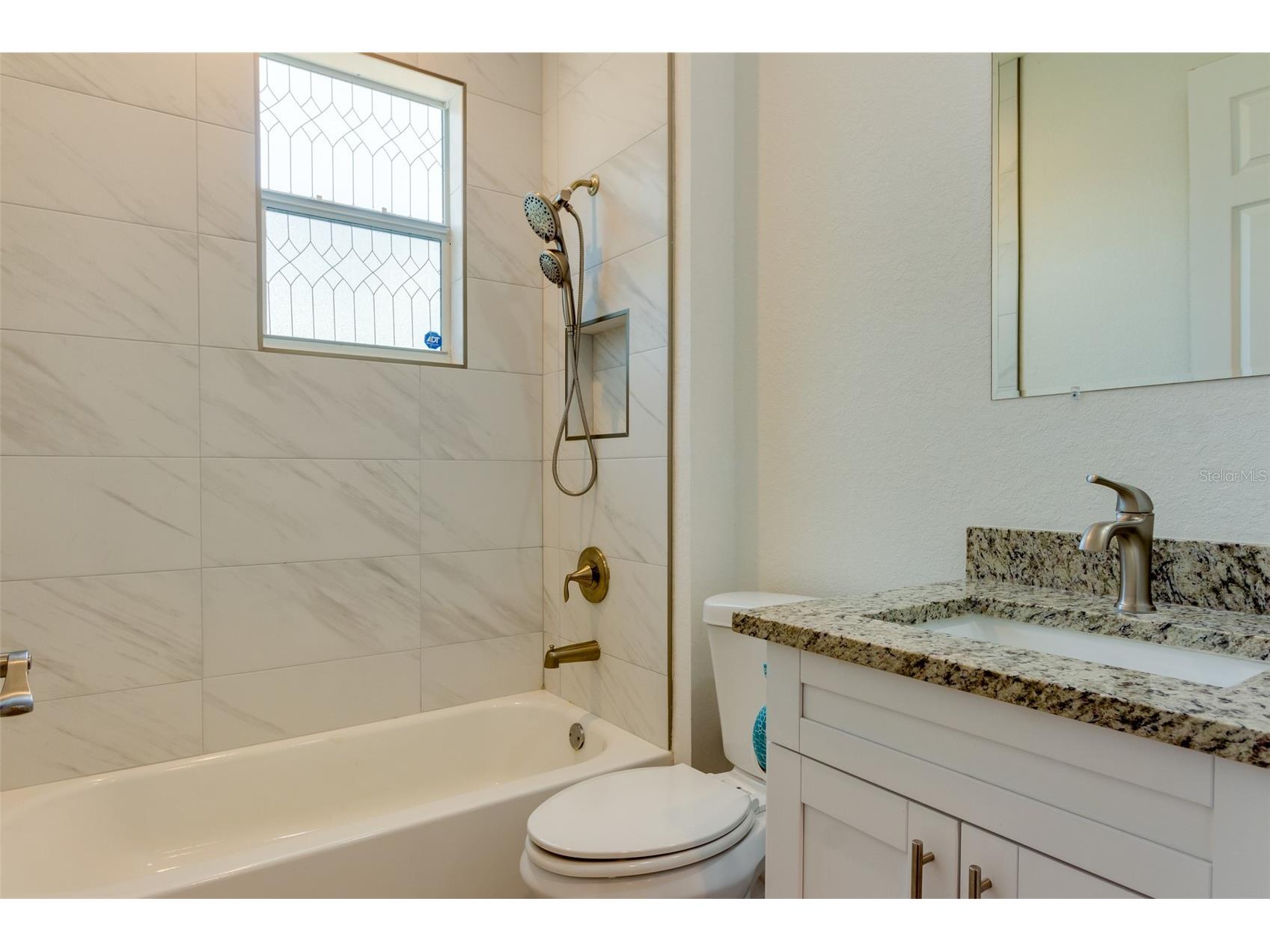 5314 Easter Terrace North Port FL 34286 C7524944 image25