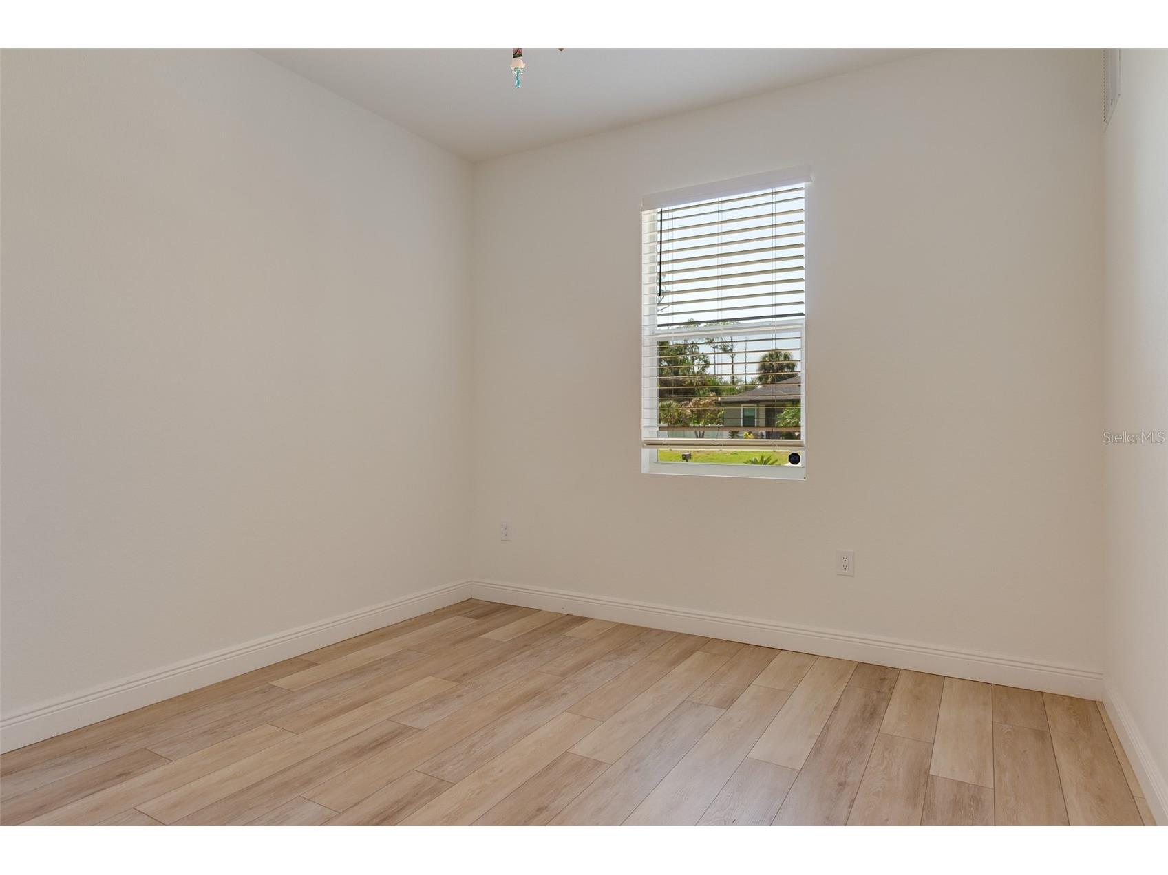 5314 Easter Terrace North Port FL 34286 C7524944 image26