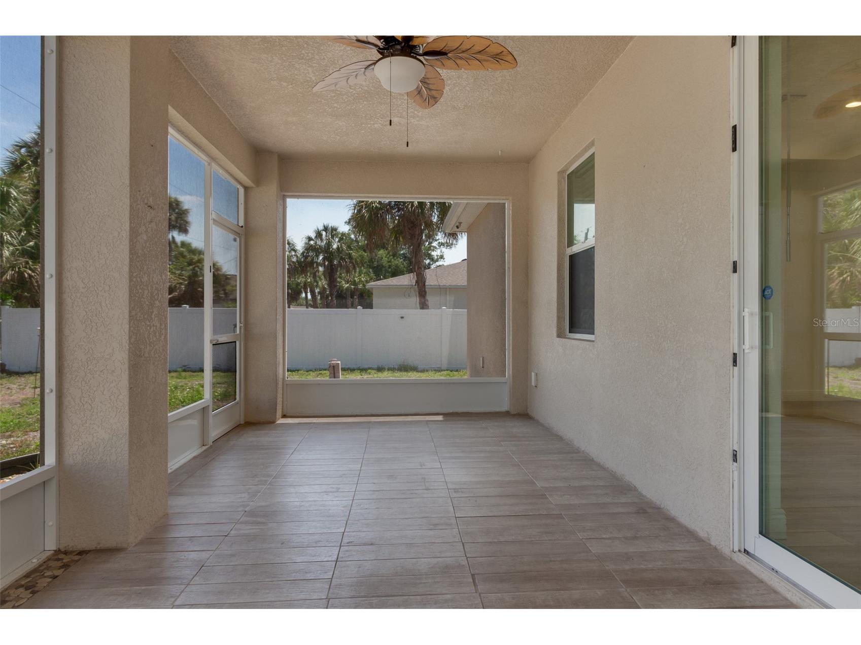 5314 Easter Terrace North Port FL 34286 C7524944 image28