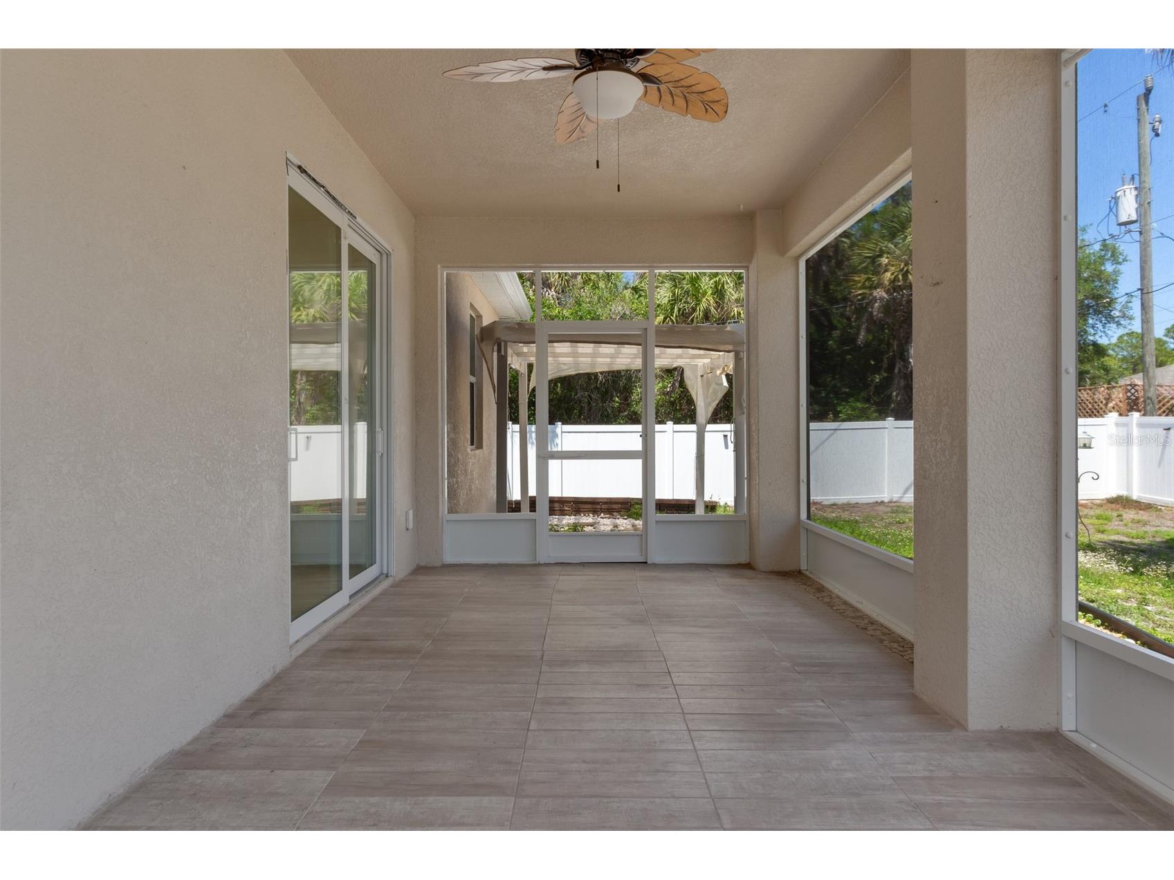 5314 Easter Terrace North Port FL 34286 C7524944 image29