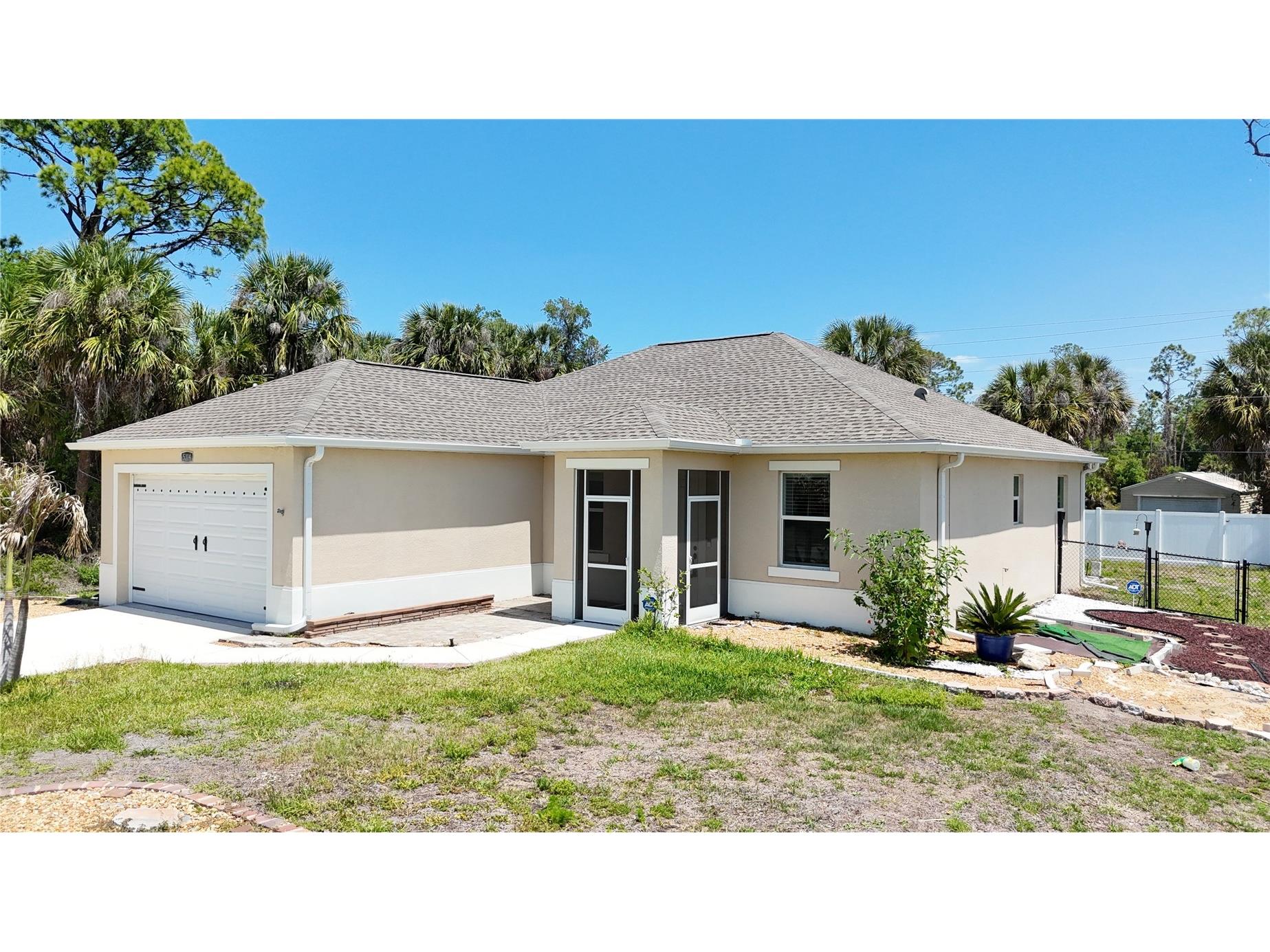 5314 Easter Terrace North Port FL 34286 C7524944 image3