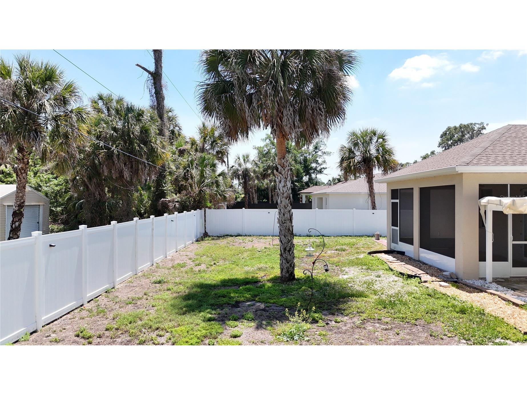 5314 Easter Terrace North Port FL 34286 C7524944 image30
