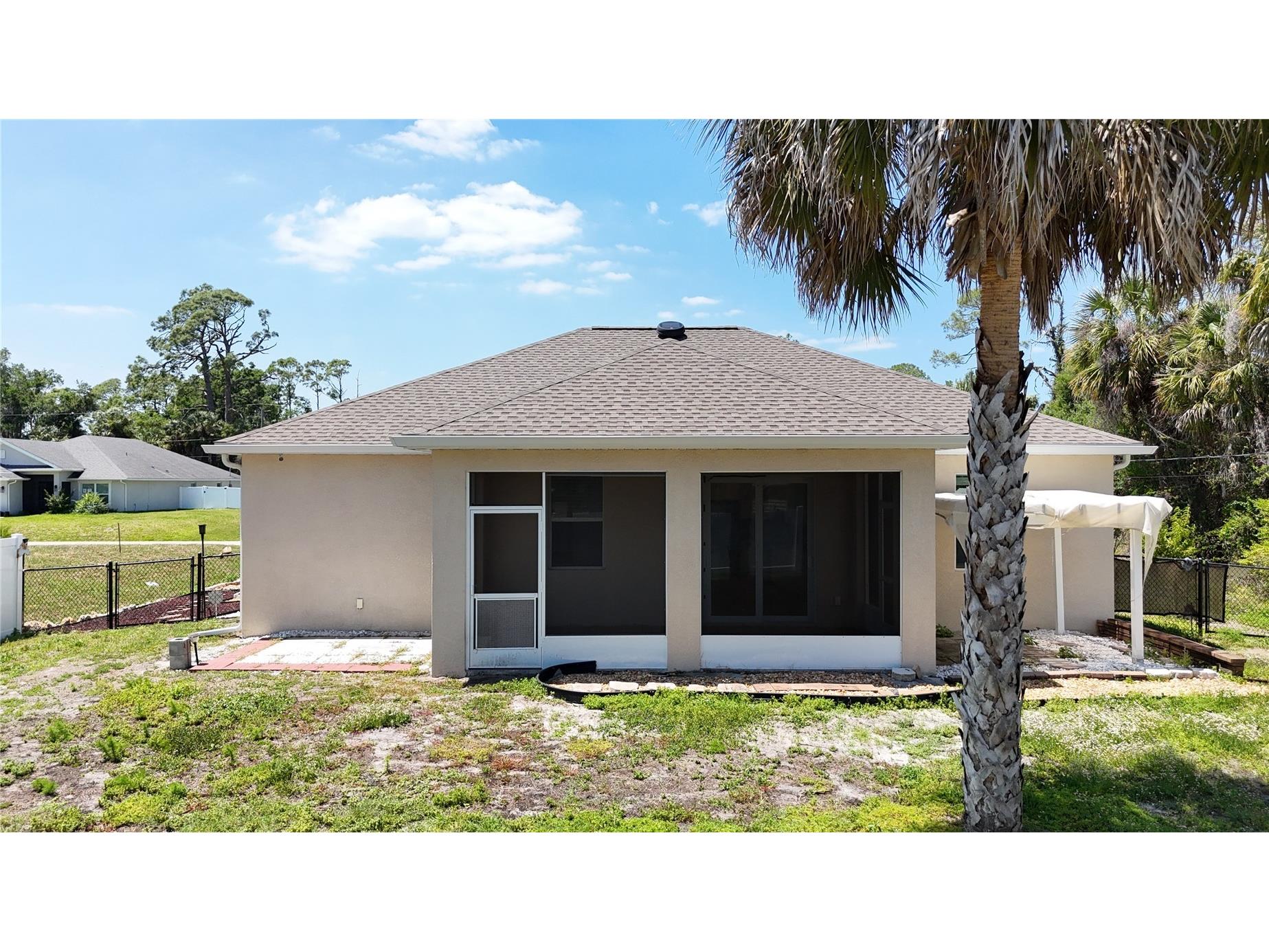 5314 Easter Terrace North Port FL 34286 C7524944 image31