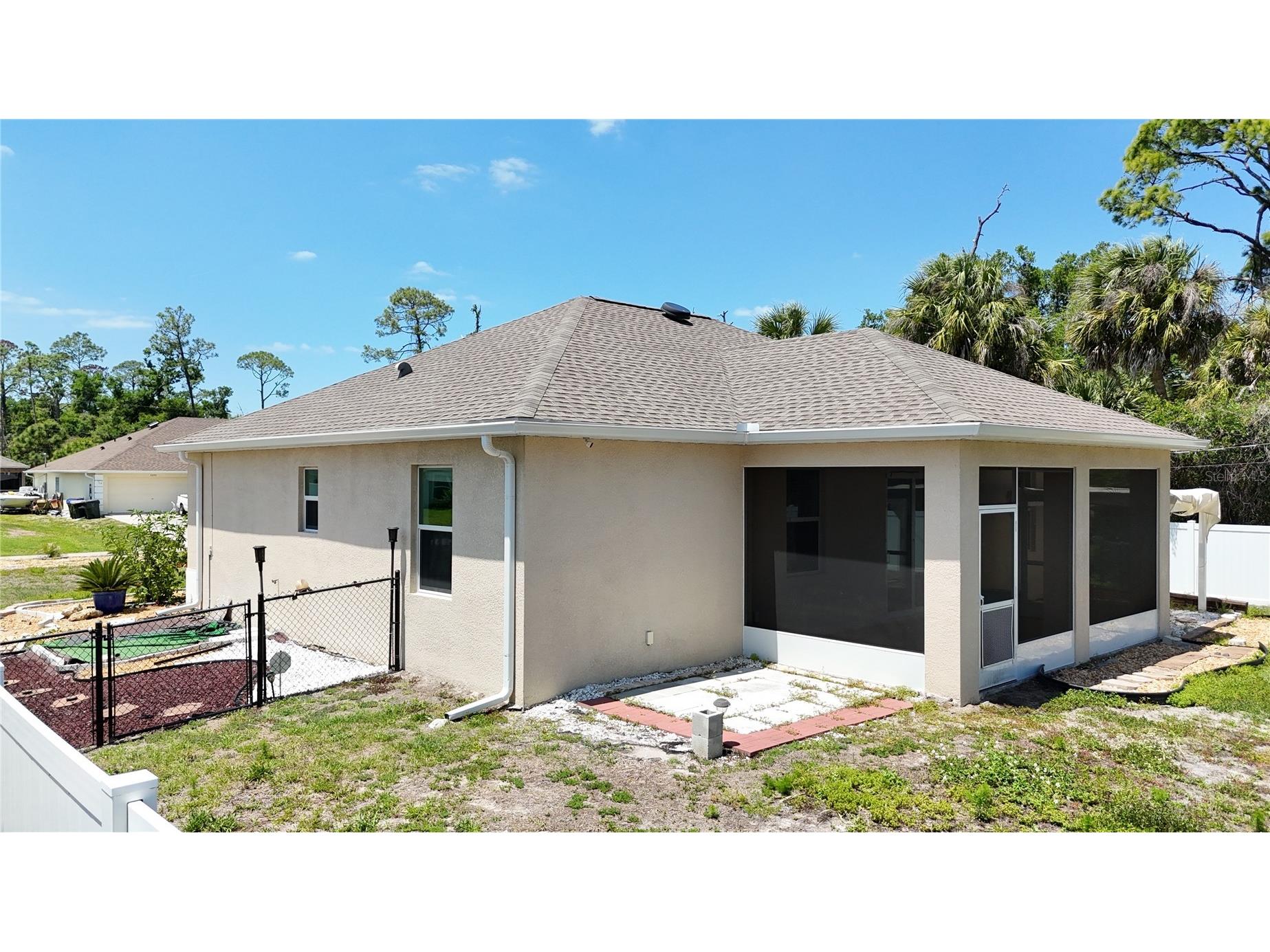 5314 Easter Terrace North Port FL 34286 C7524944 image32
