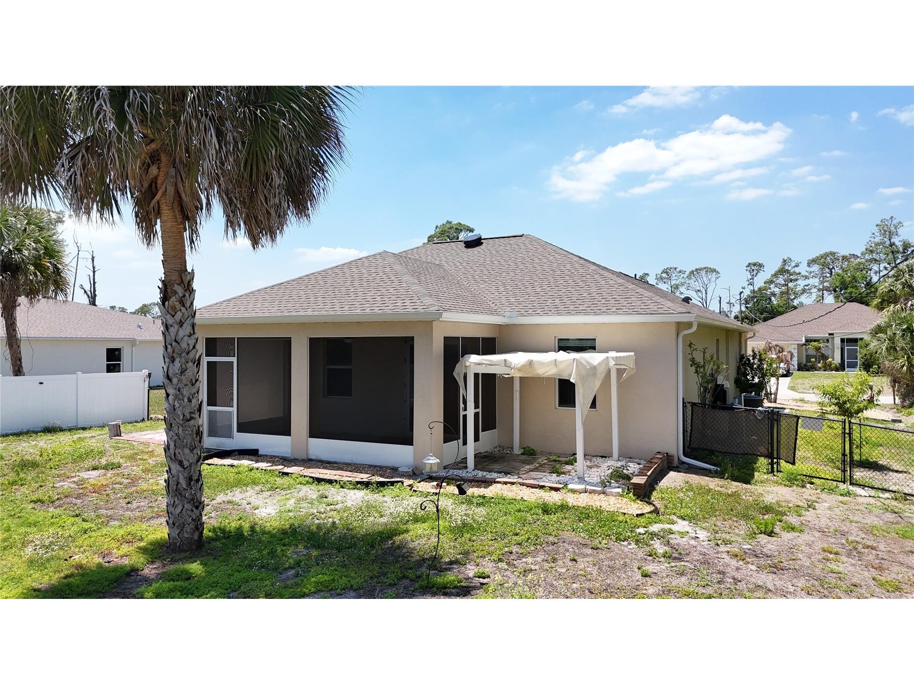 5314 Easter Terrace North Port FL 34286 C7524944 image33
