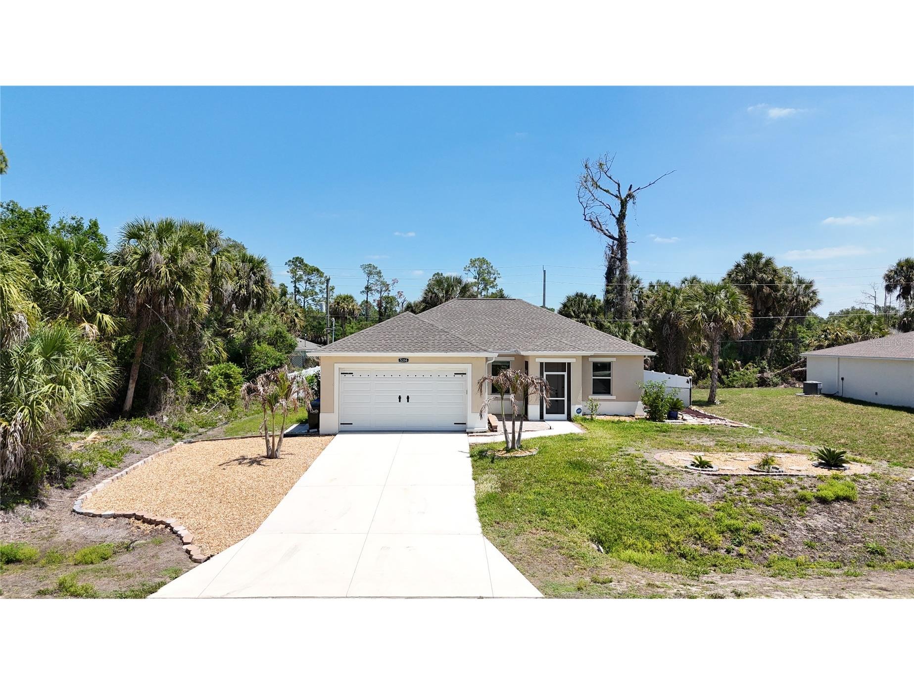 5314 Easter Terrace North Port FL 34286 C7524944 image4