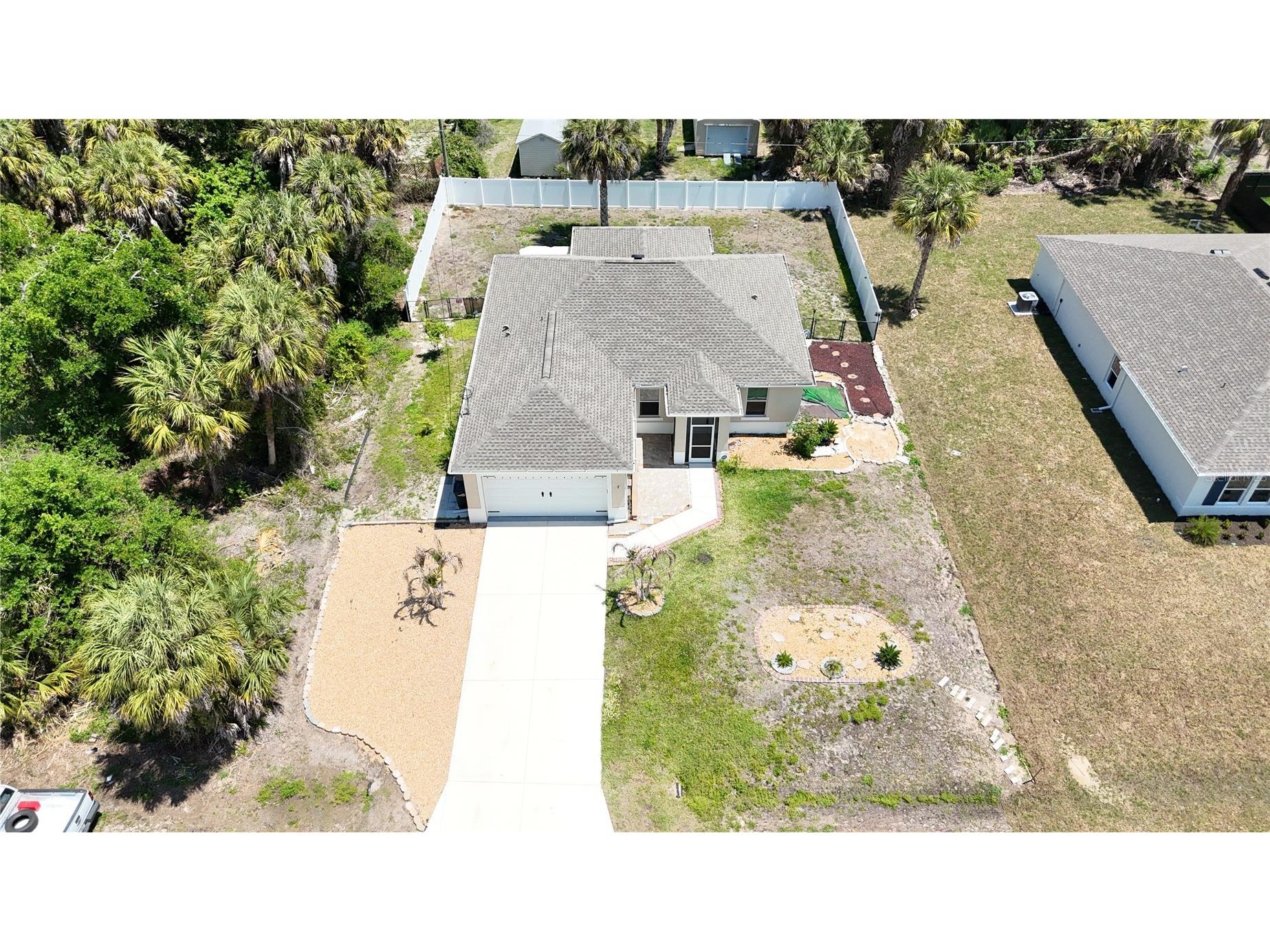 5314 Easter Terrace North Port FL 34286 C7524944 image5