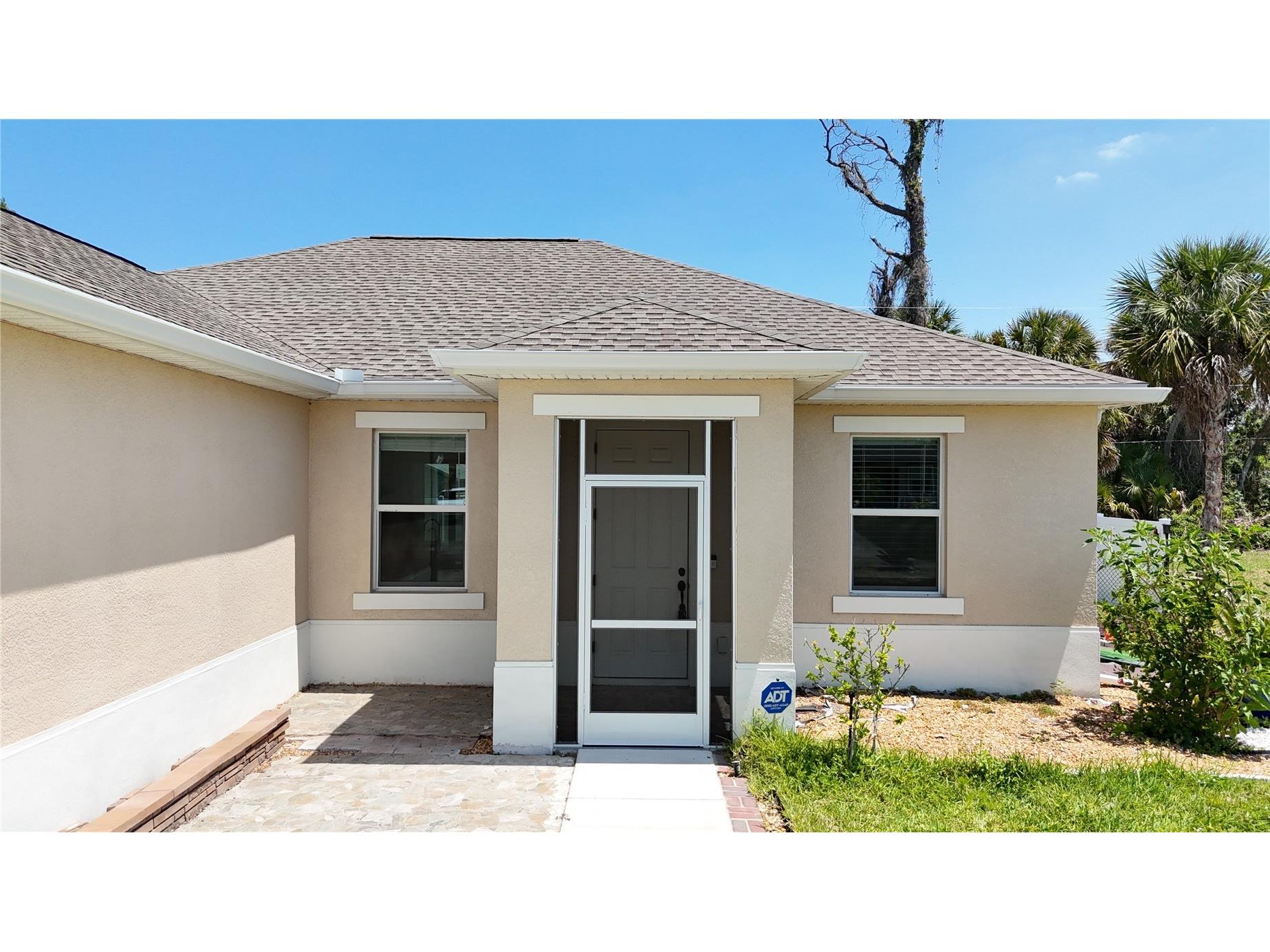 5314 Easter Terrace North Port FL 34286 C7524944 image6
