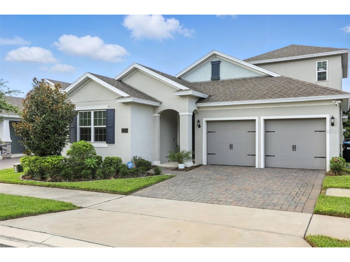 5314 Golden Apple Drive Winter Garden FL 34787 O6319537 image1