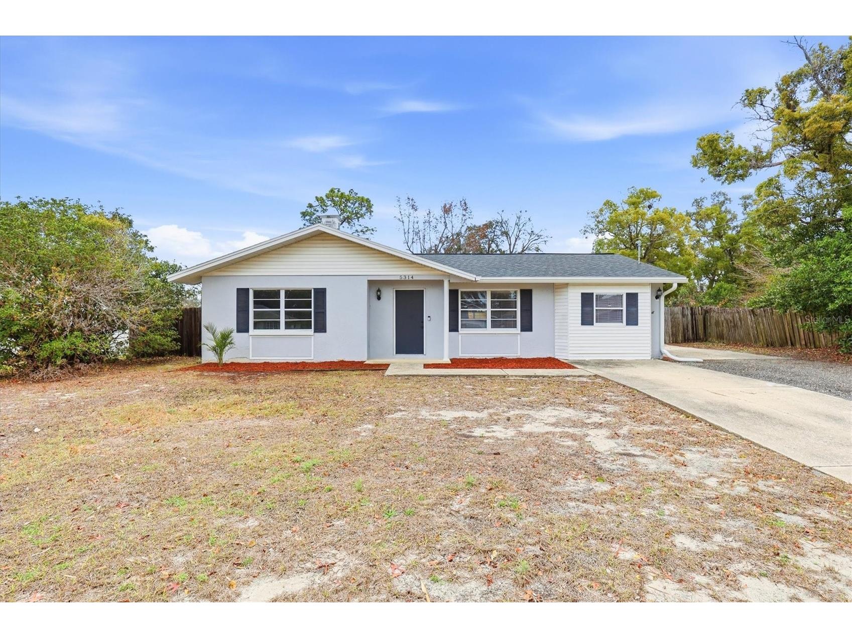 5314 Harbinger Road Spring Hill FL 34608 TB8476916 image1
