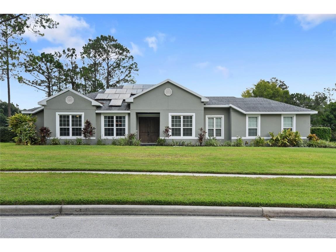 5314 Heritage Pass Circle Mount Dora FL 32757 O6140869 image1
